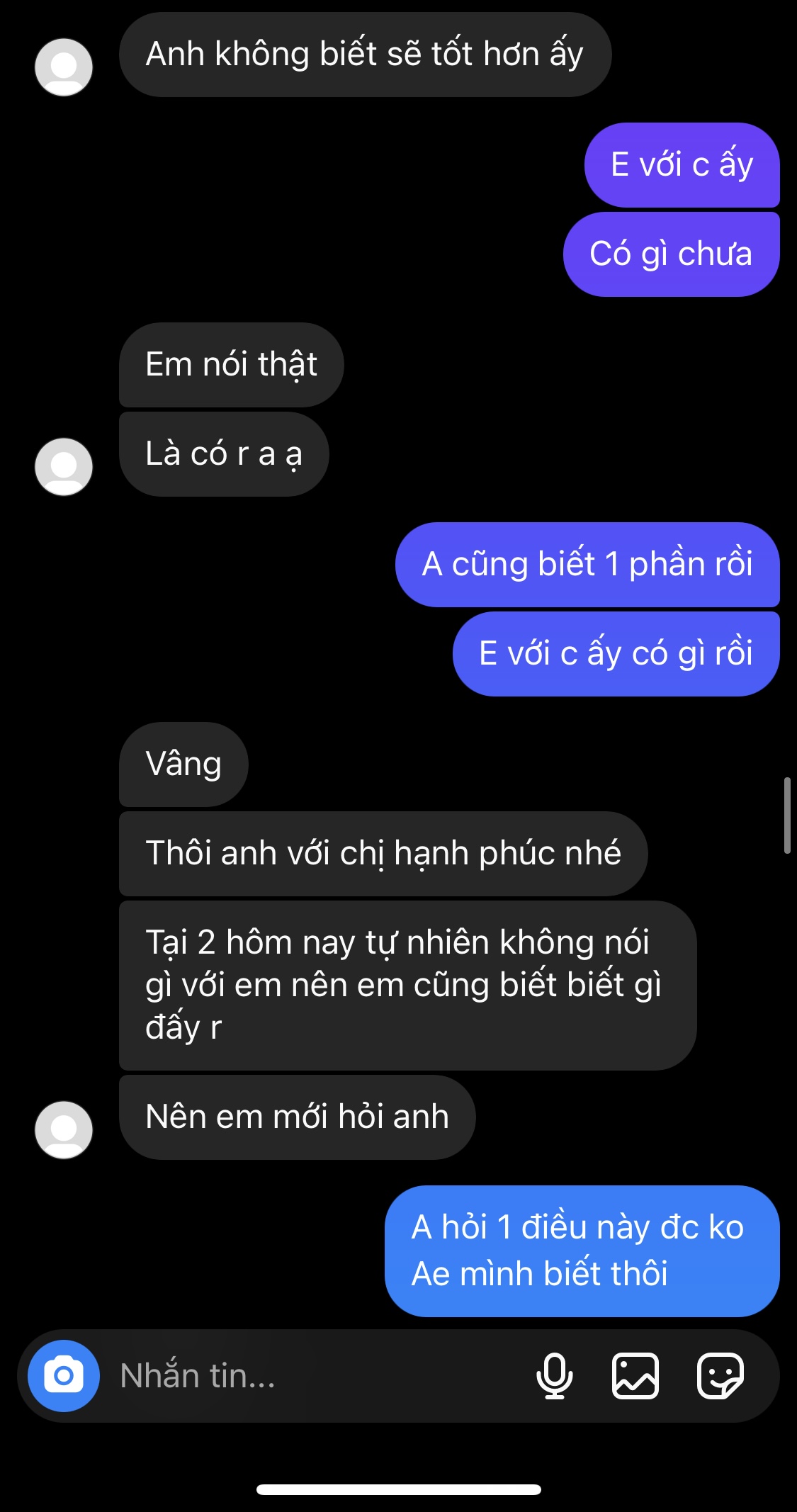 470009-7127c1216e6d.jpeg