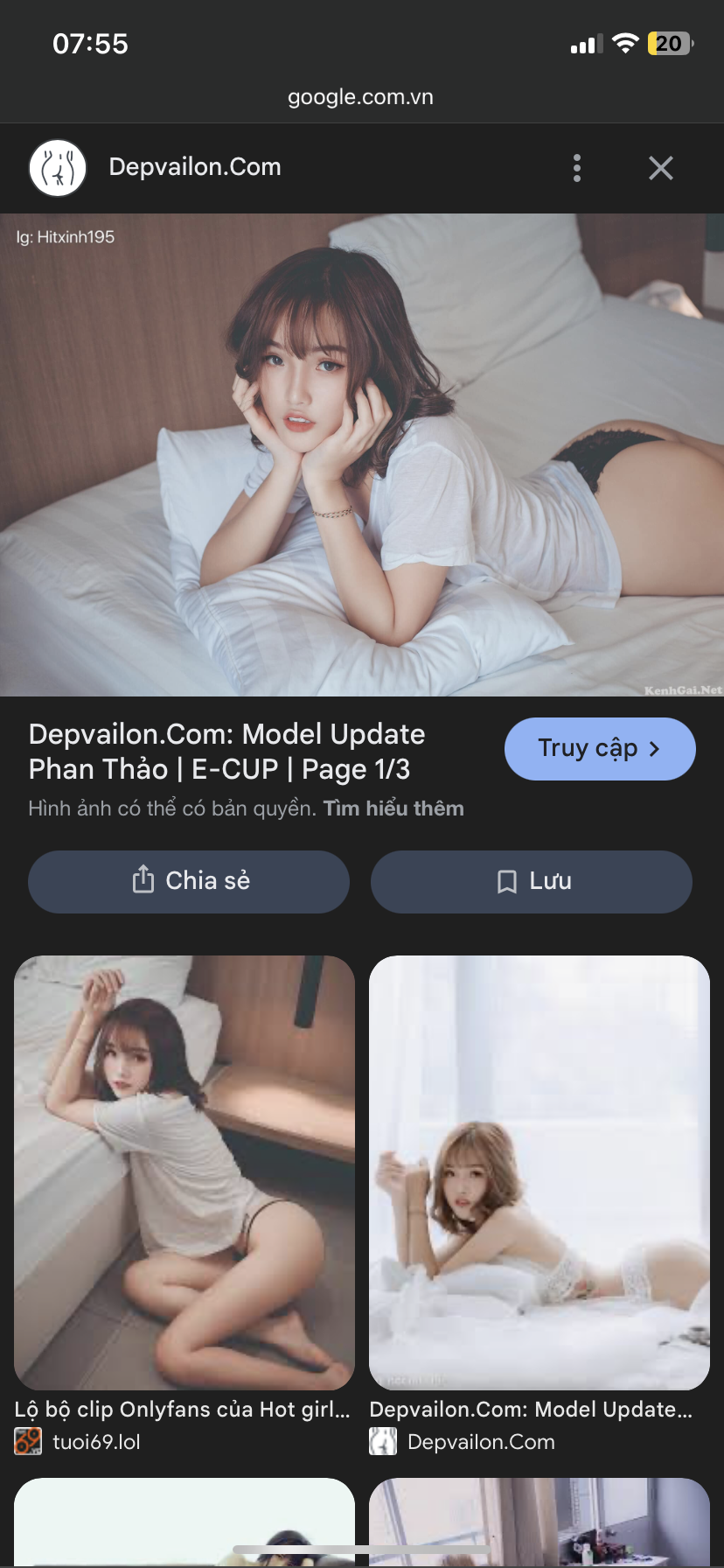 470120-be9e9764d074.png