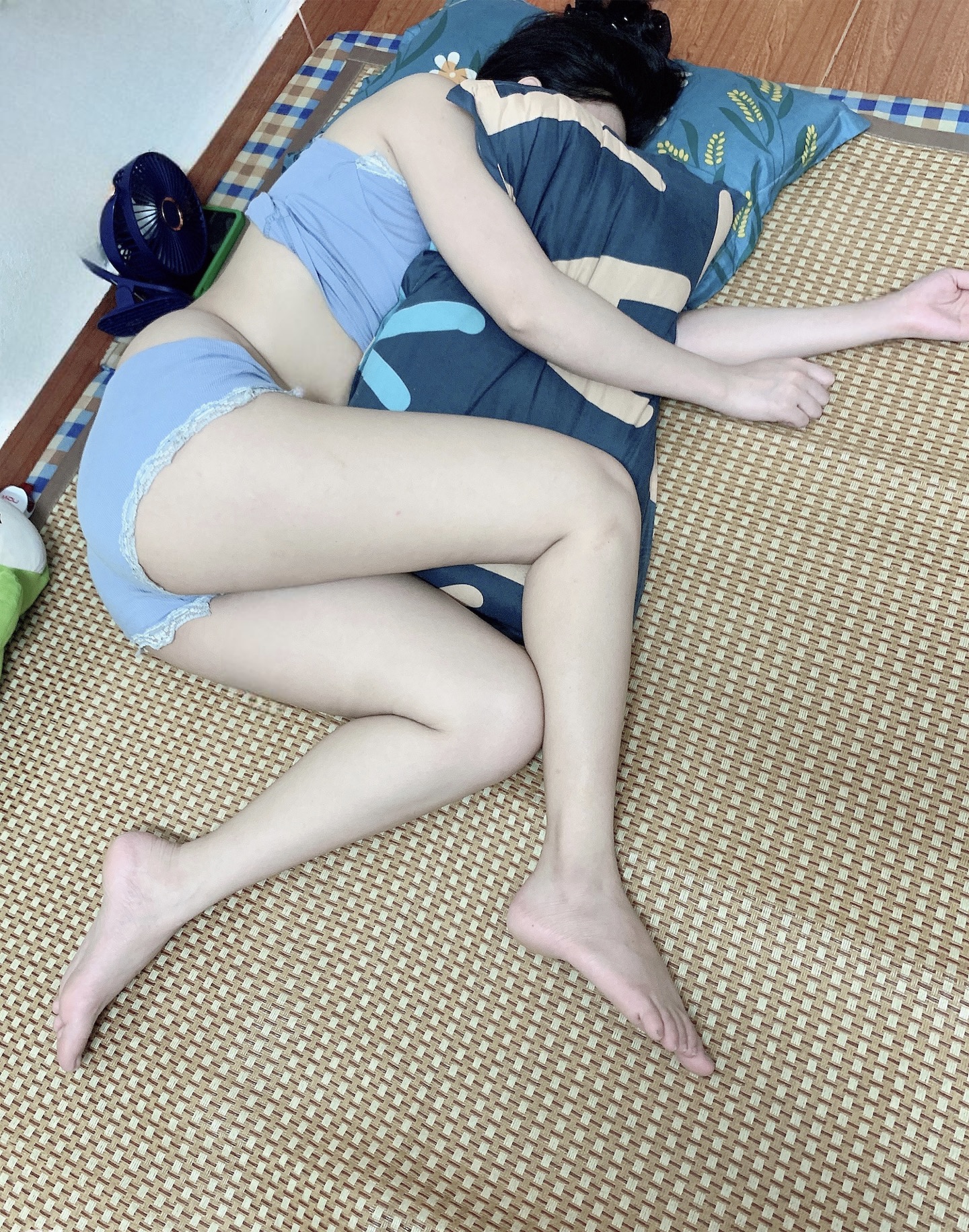 470163-245be7a1c7b0.jpeg