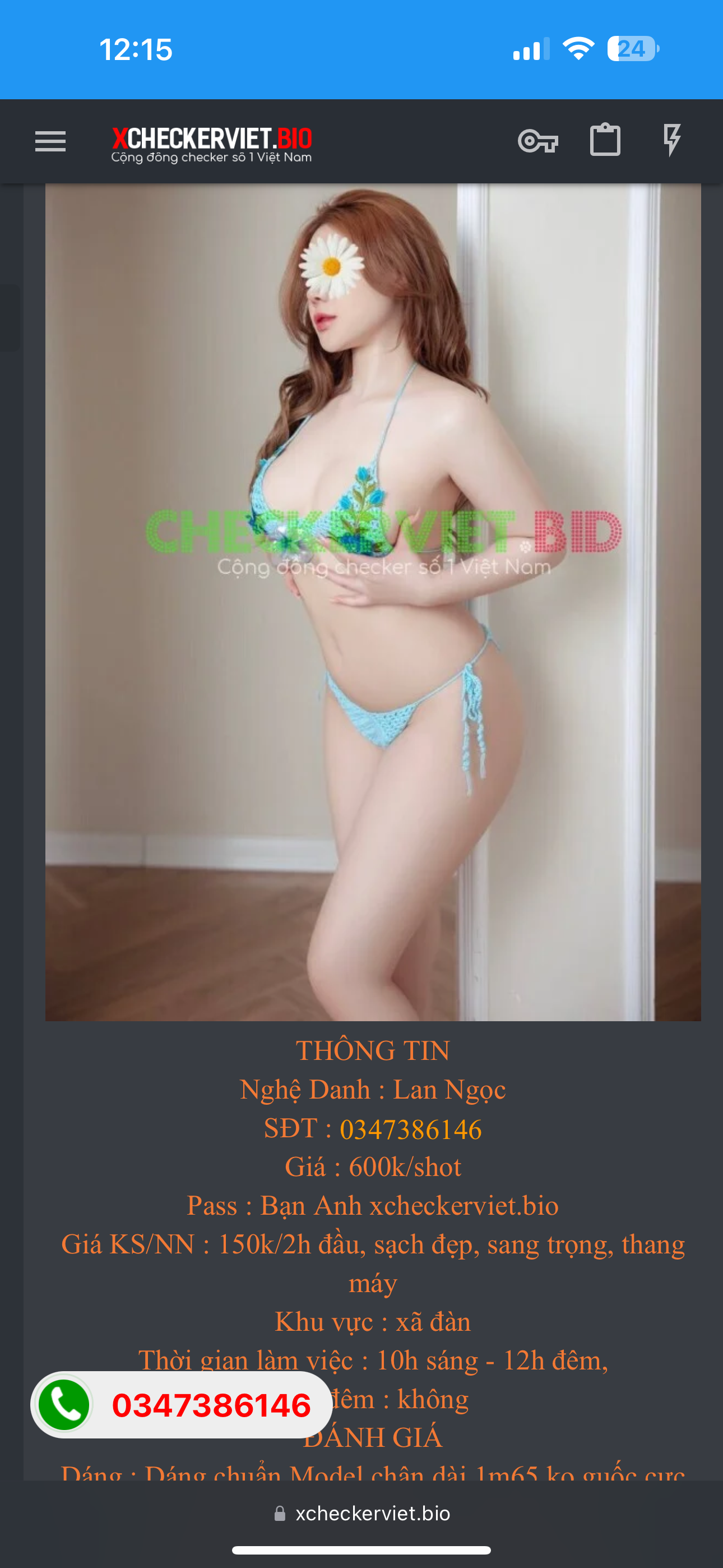 470199-d62fe39ef09a.png