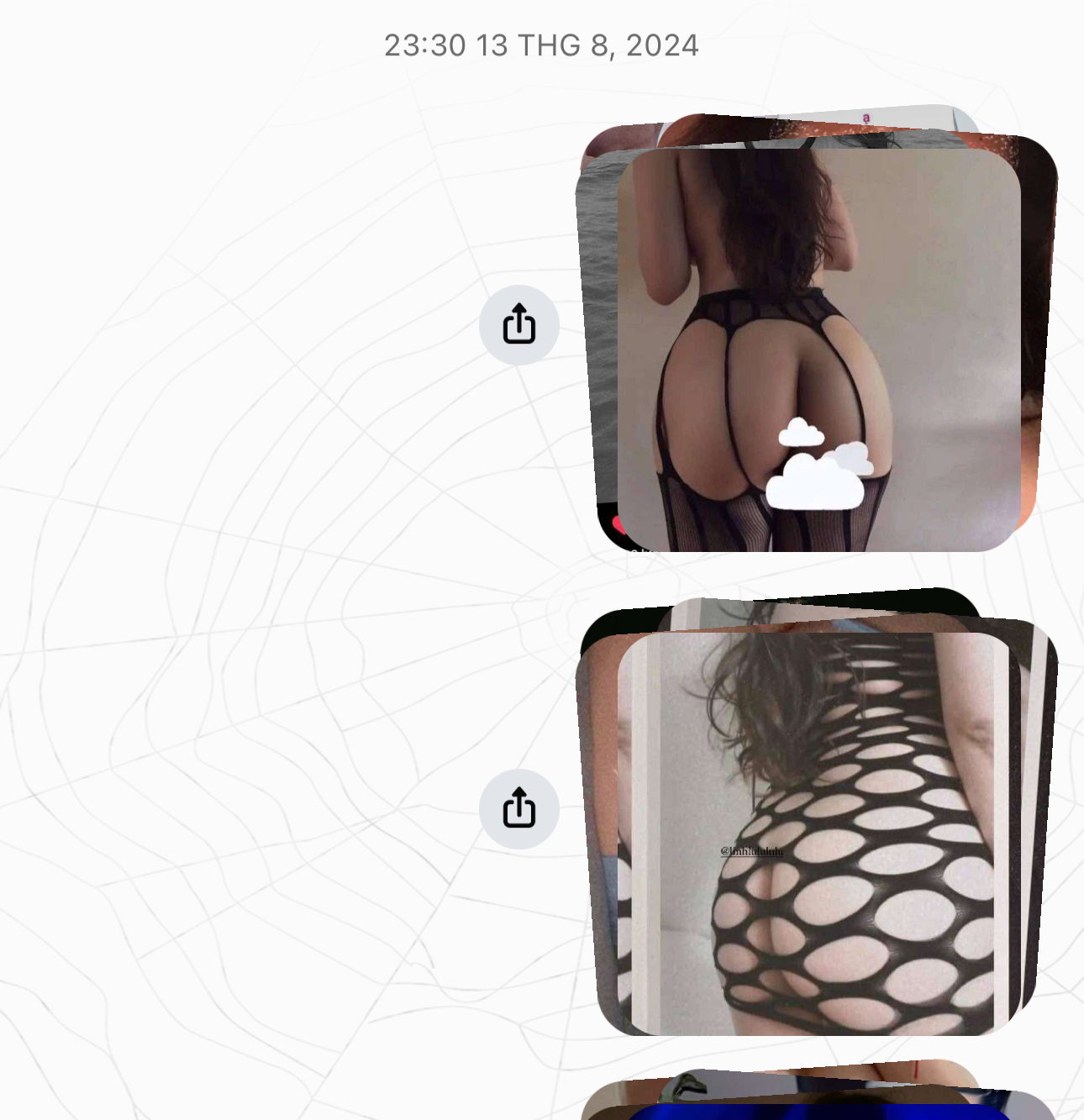 470231-e52766760e71.jpeg