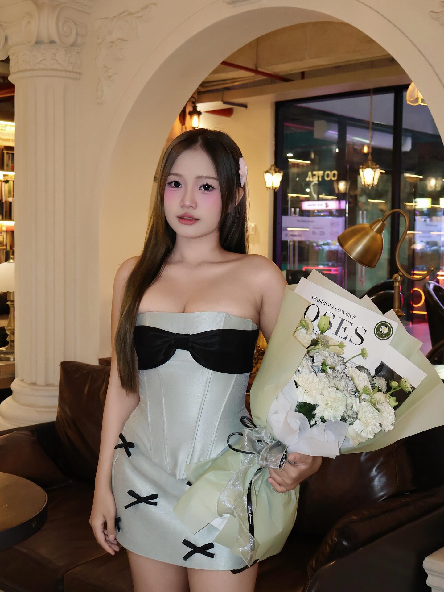 470348-4930cc0450ce.jpg