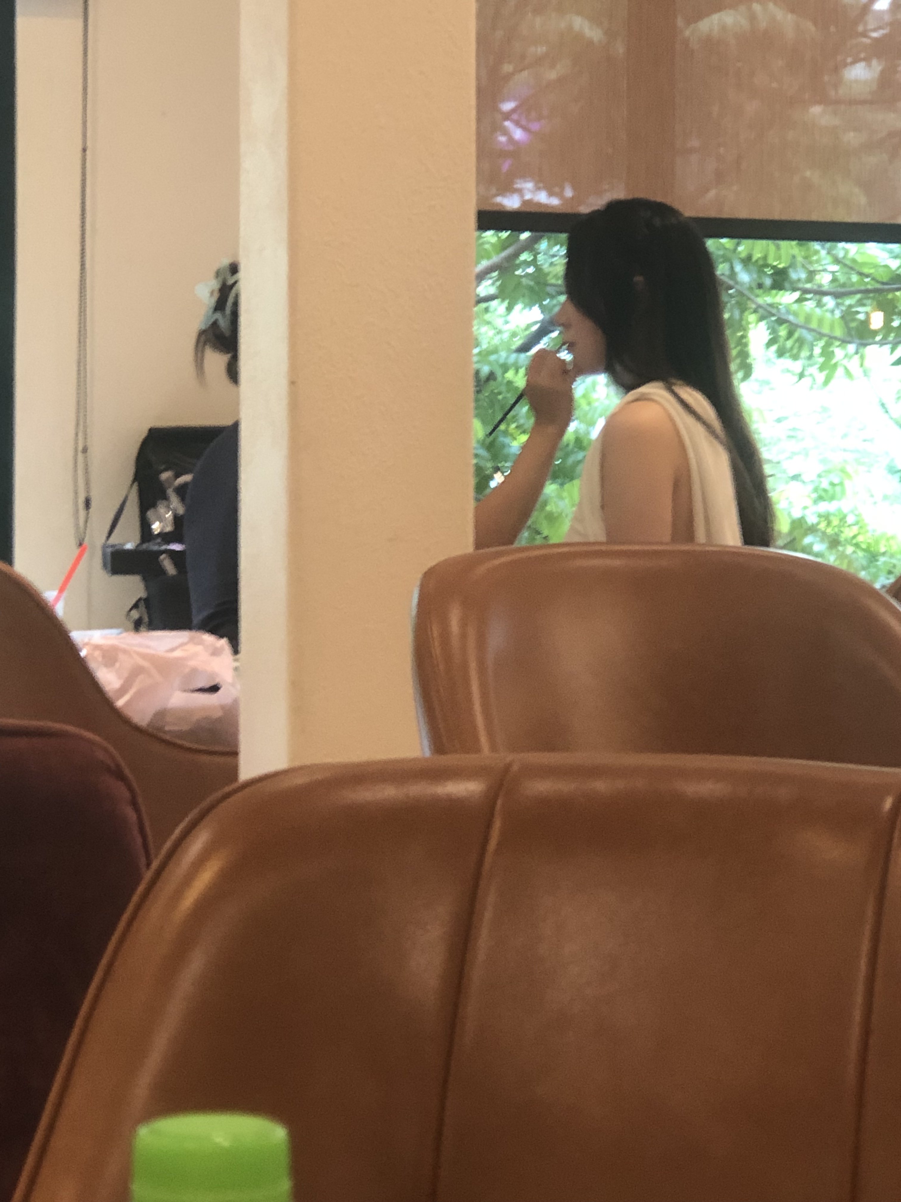 470405-ba601dfcbdcf.jpeg