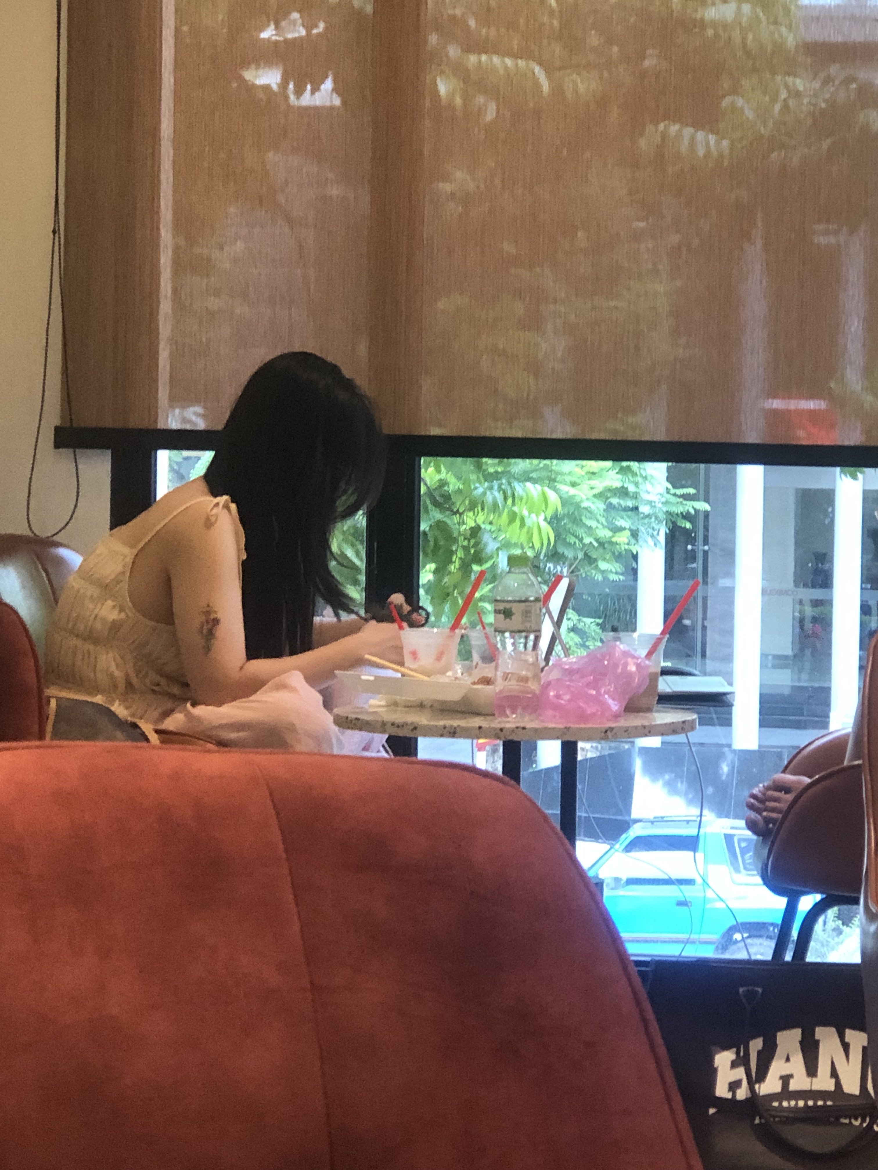 470407-e19f5932ea48.jpeg