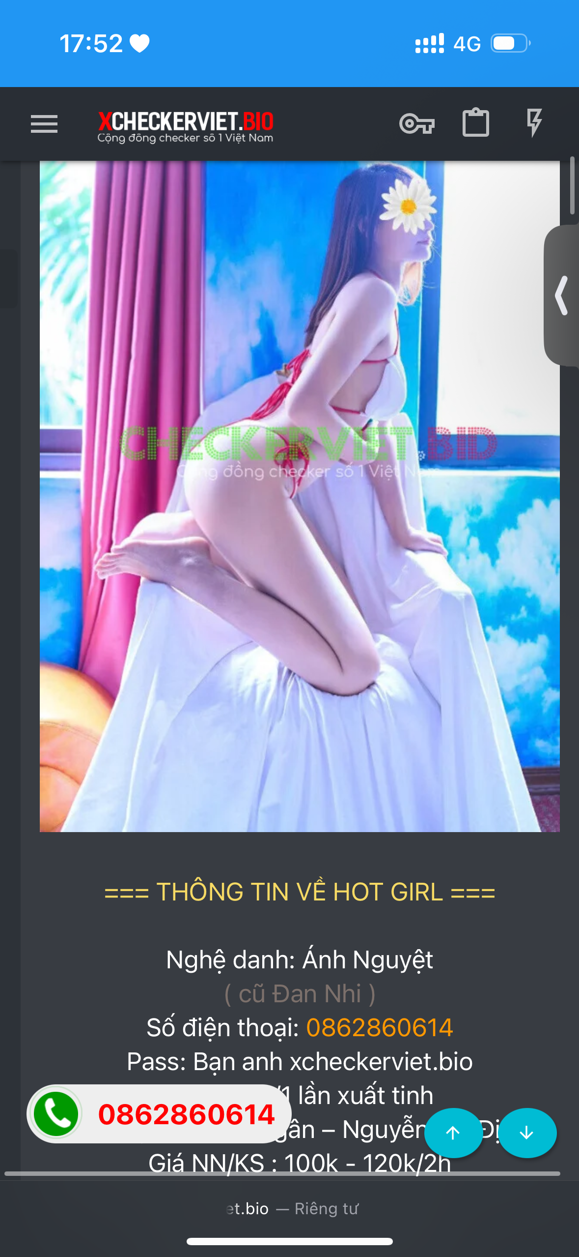 470441-345d45a59dcd.png