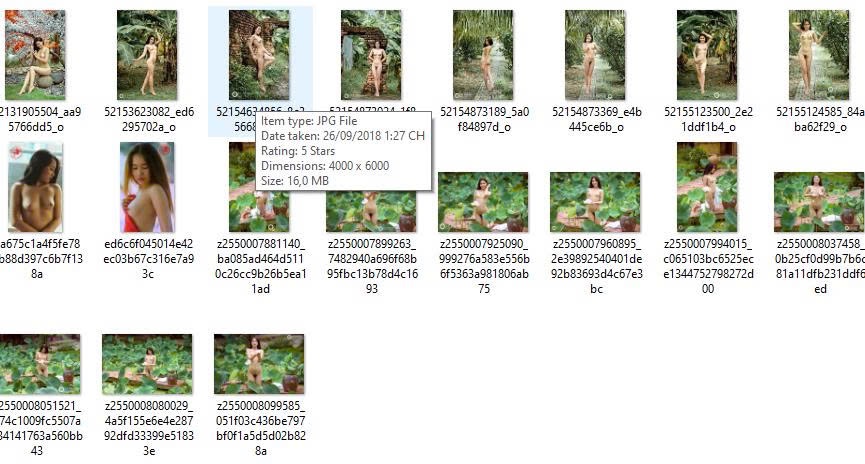 470557-dd024749ec7e.jpeg