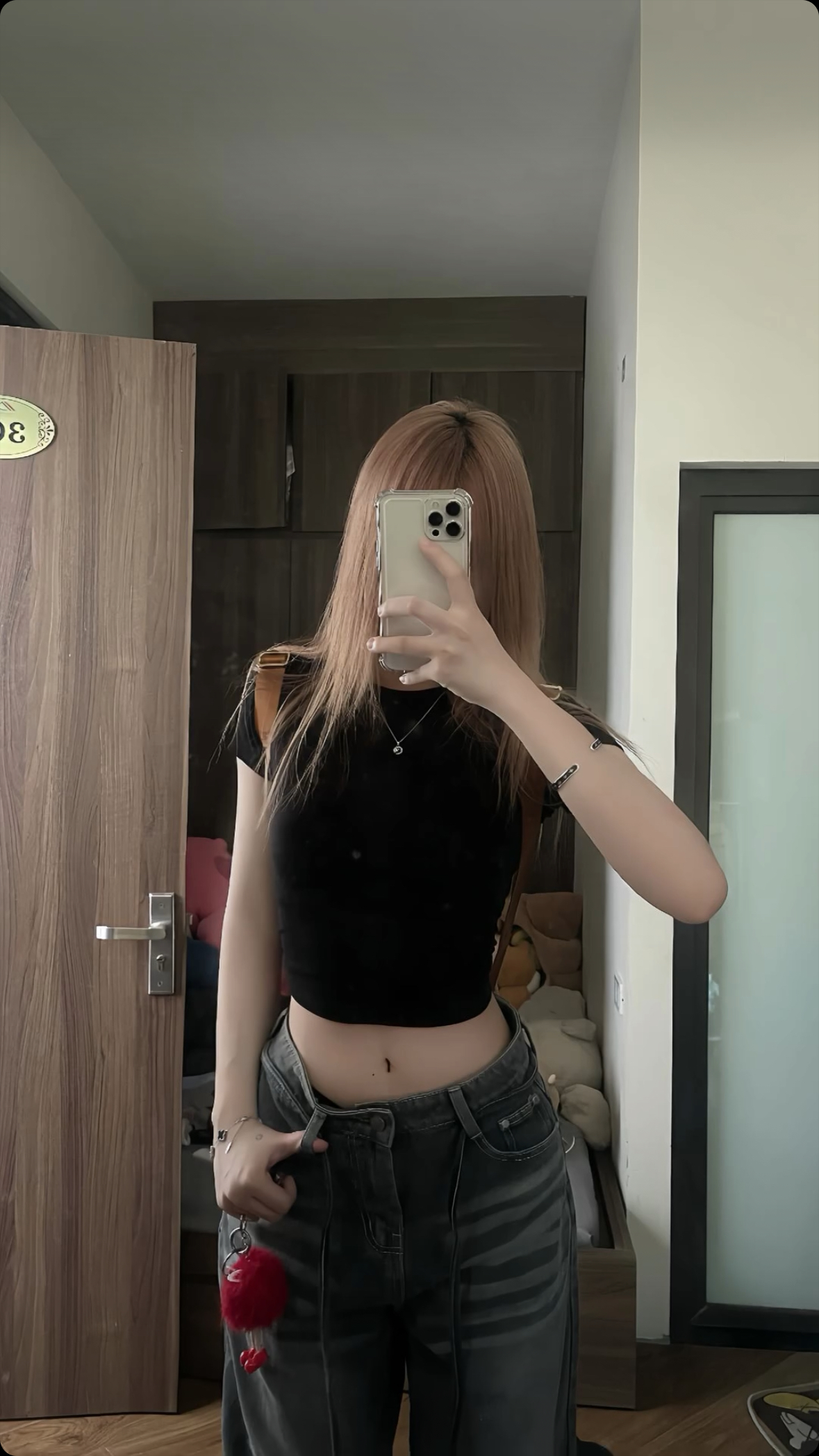 470572-39a6ebffae1c.jpeg