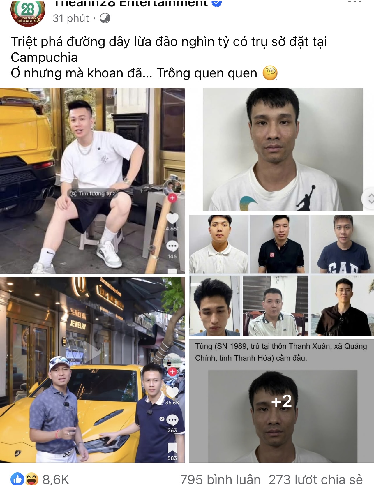 470600-c830b06947dd.jpeg