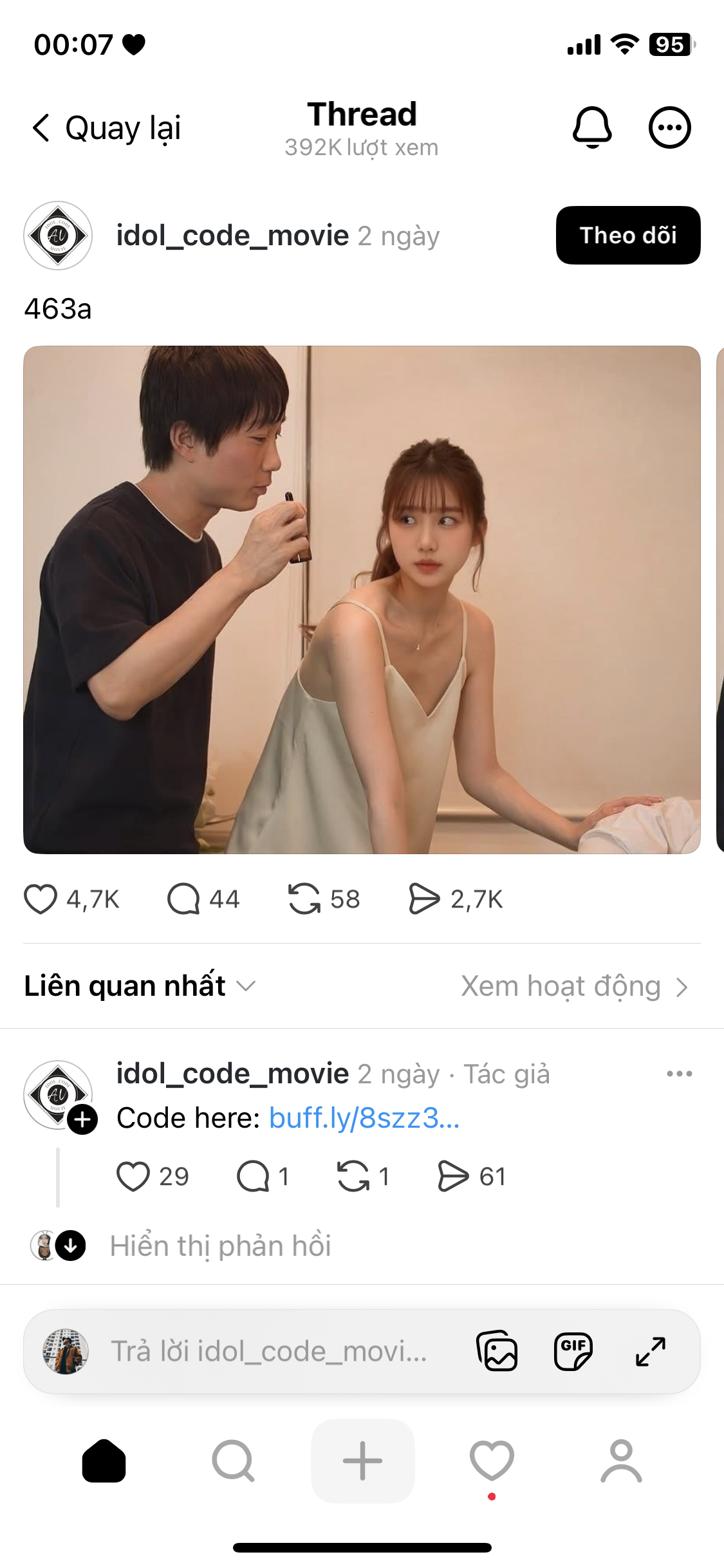 470615-8fad7eadf42f.png