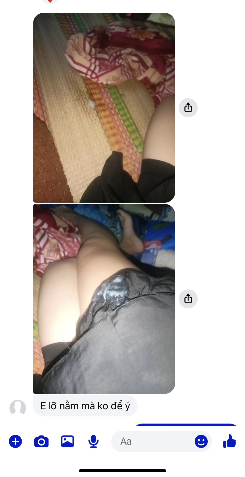 470638-b8cdfbdf1592.jpeg