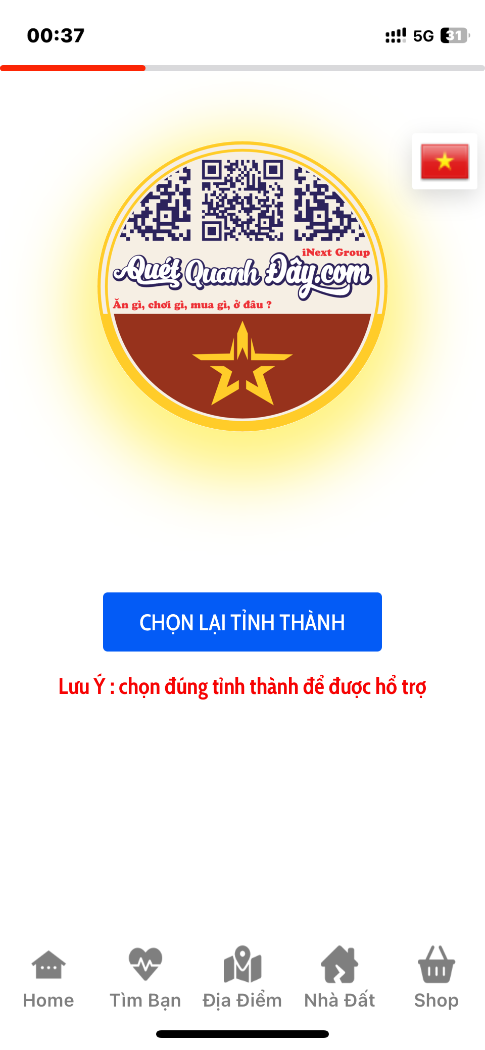 470649-453f61dfb3b4.png
