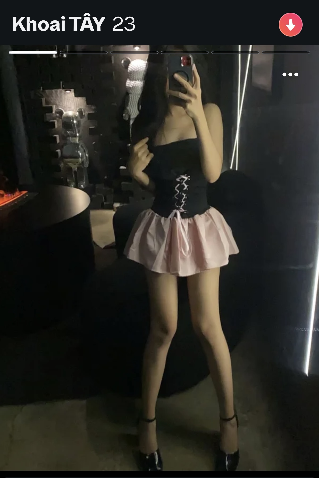 470660-152135410919.jpeg