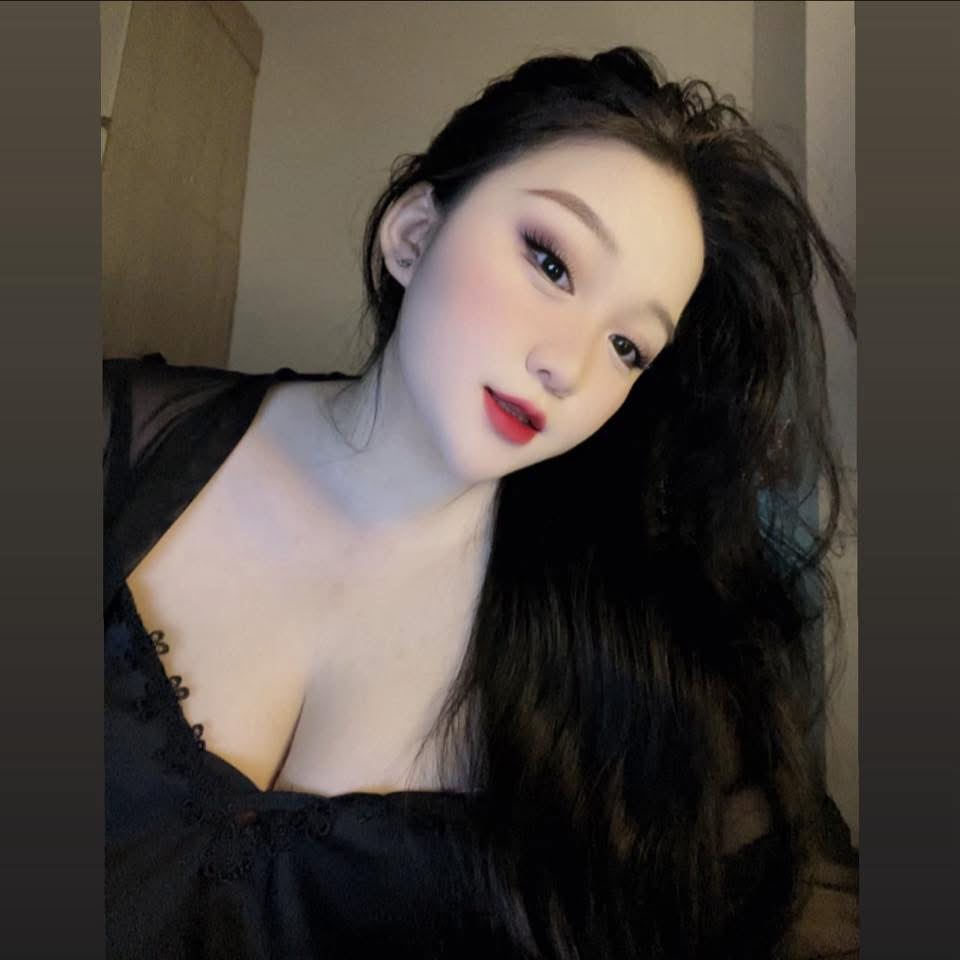470669-aeba4cbec0d9.jpeg