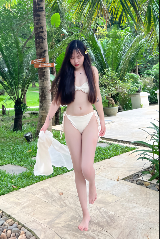 470705-1b582a1f8ec7.png