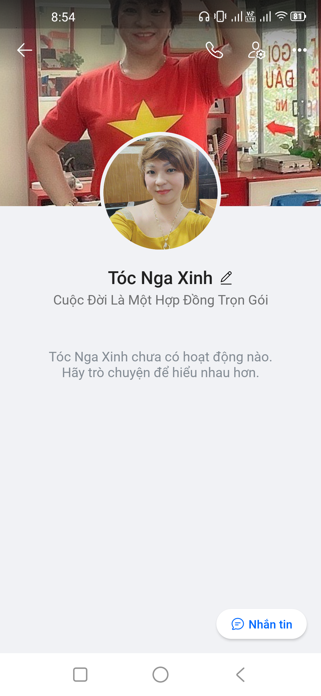 470798-2c5a45f158d3.png