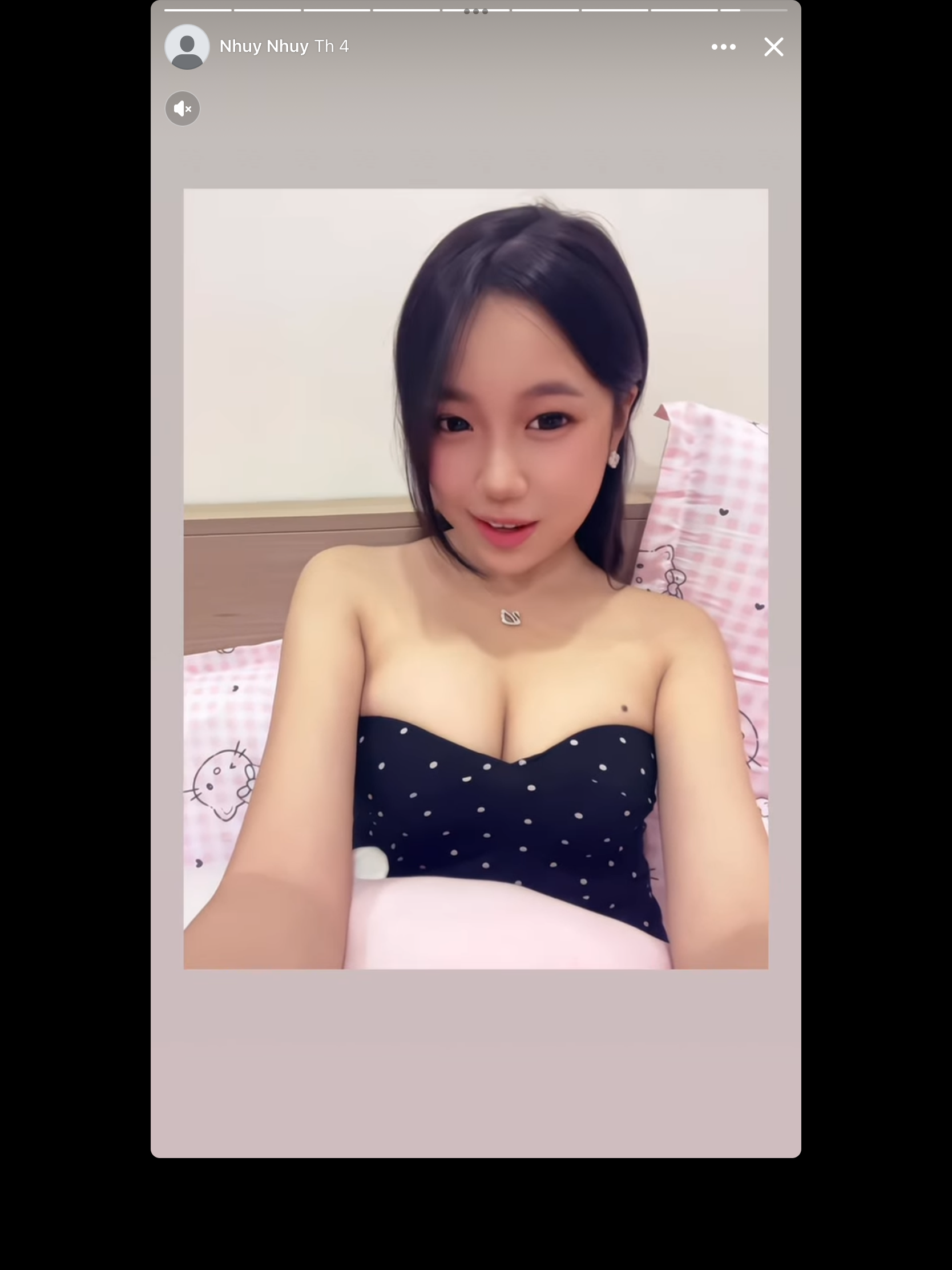 470863-5ddf336ebaa3.png