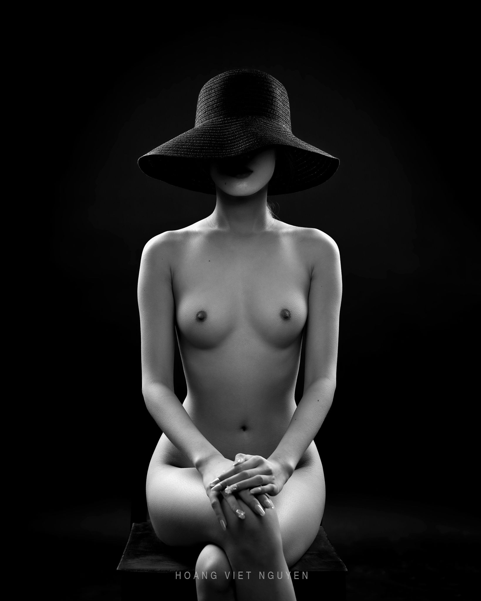 470876-de5f9138ae0a.jpg