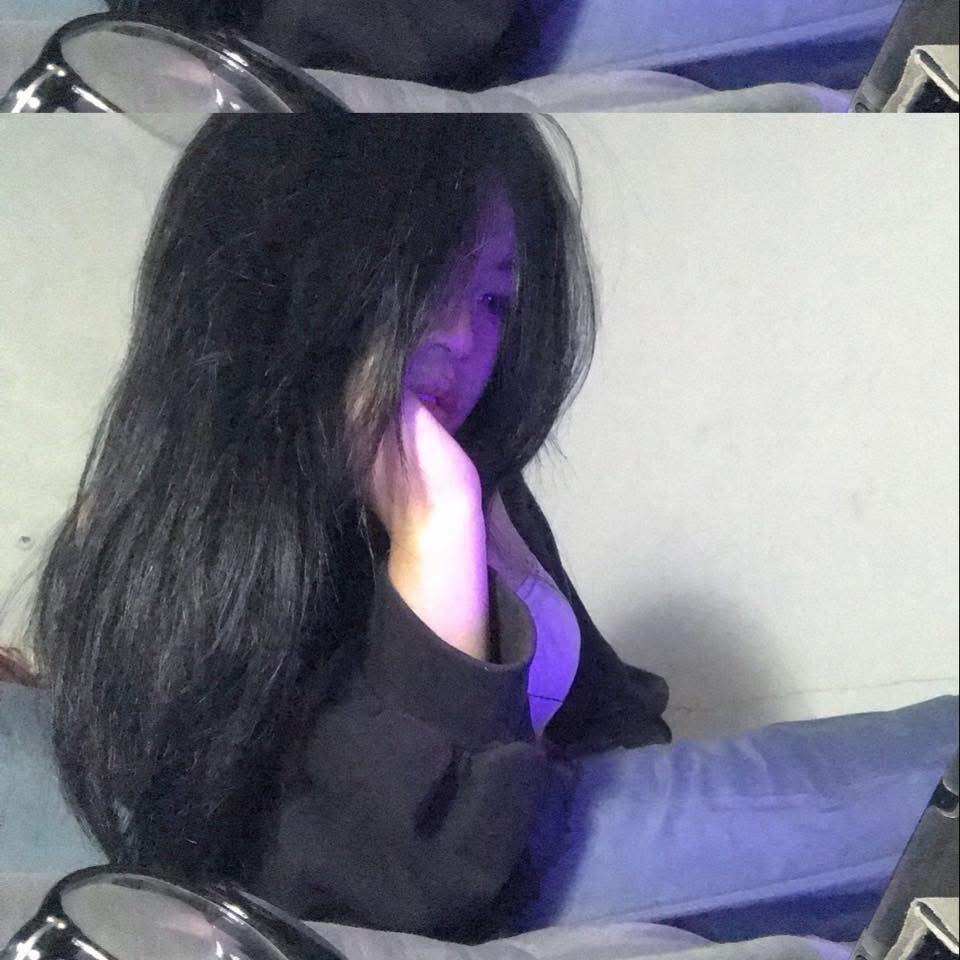 471029-b32026f009d0.jpeg