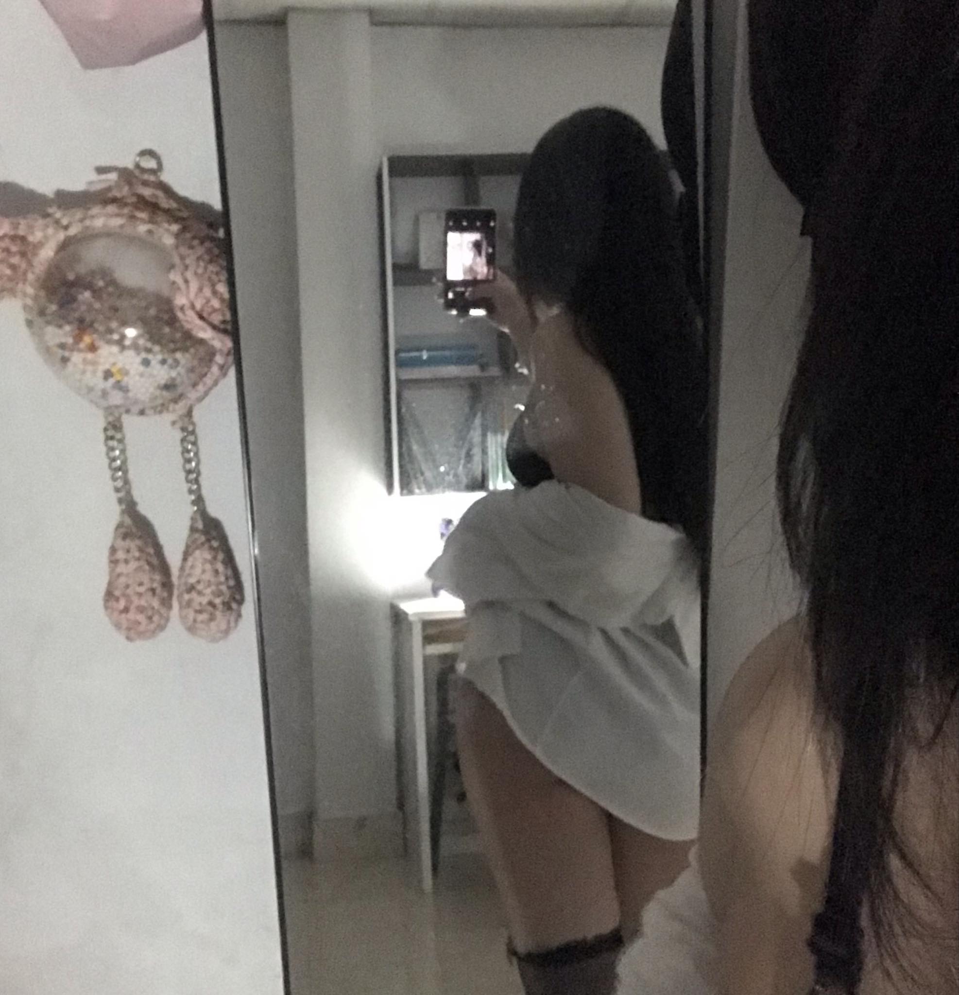 471030-686a873327fa.jpeg