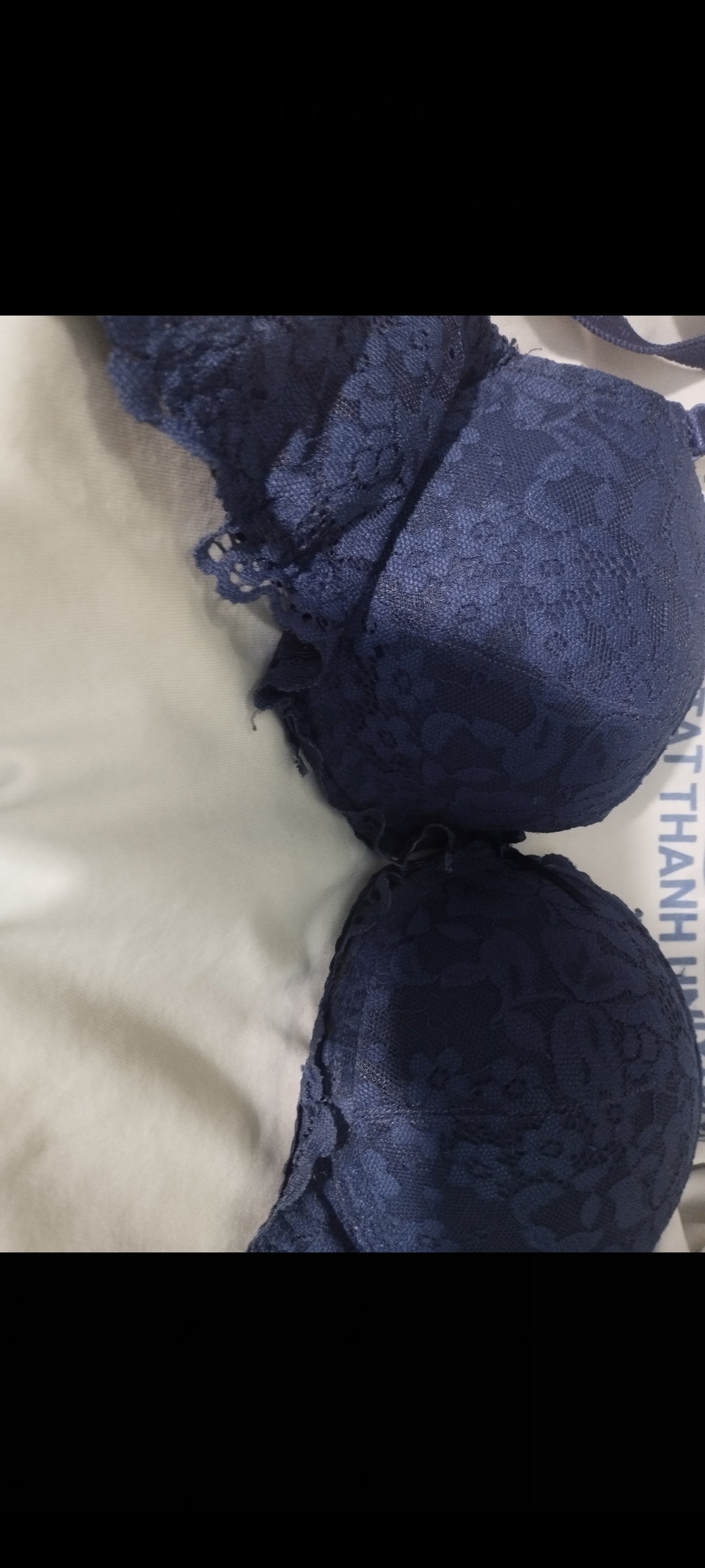 471048-7b2f2ae56c75.jpg