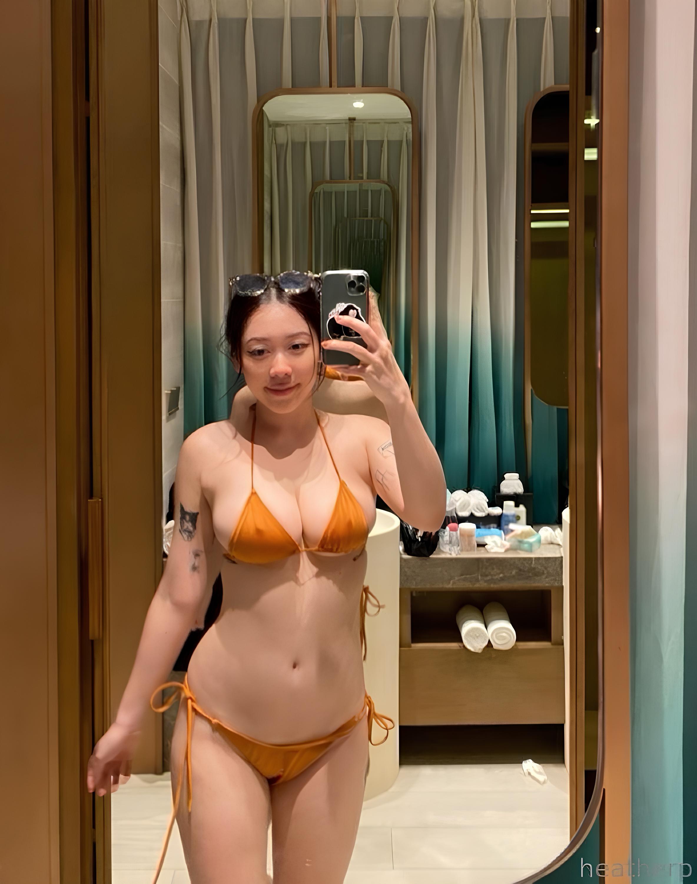 471054-3d6407637597.jpeg