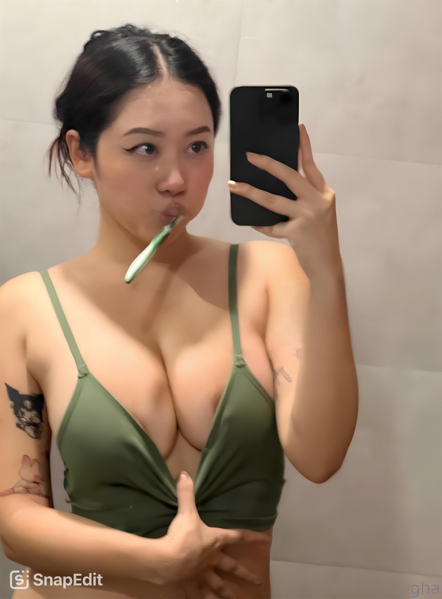 471056-0850d6f43b1a.jpeg