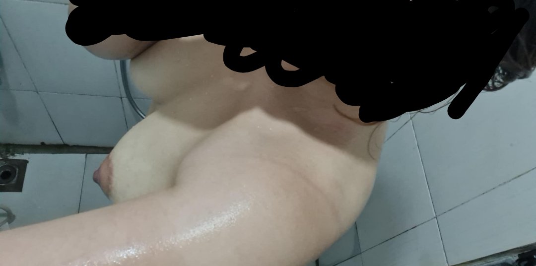 471075-a8d7402b6b5a.jpeg