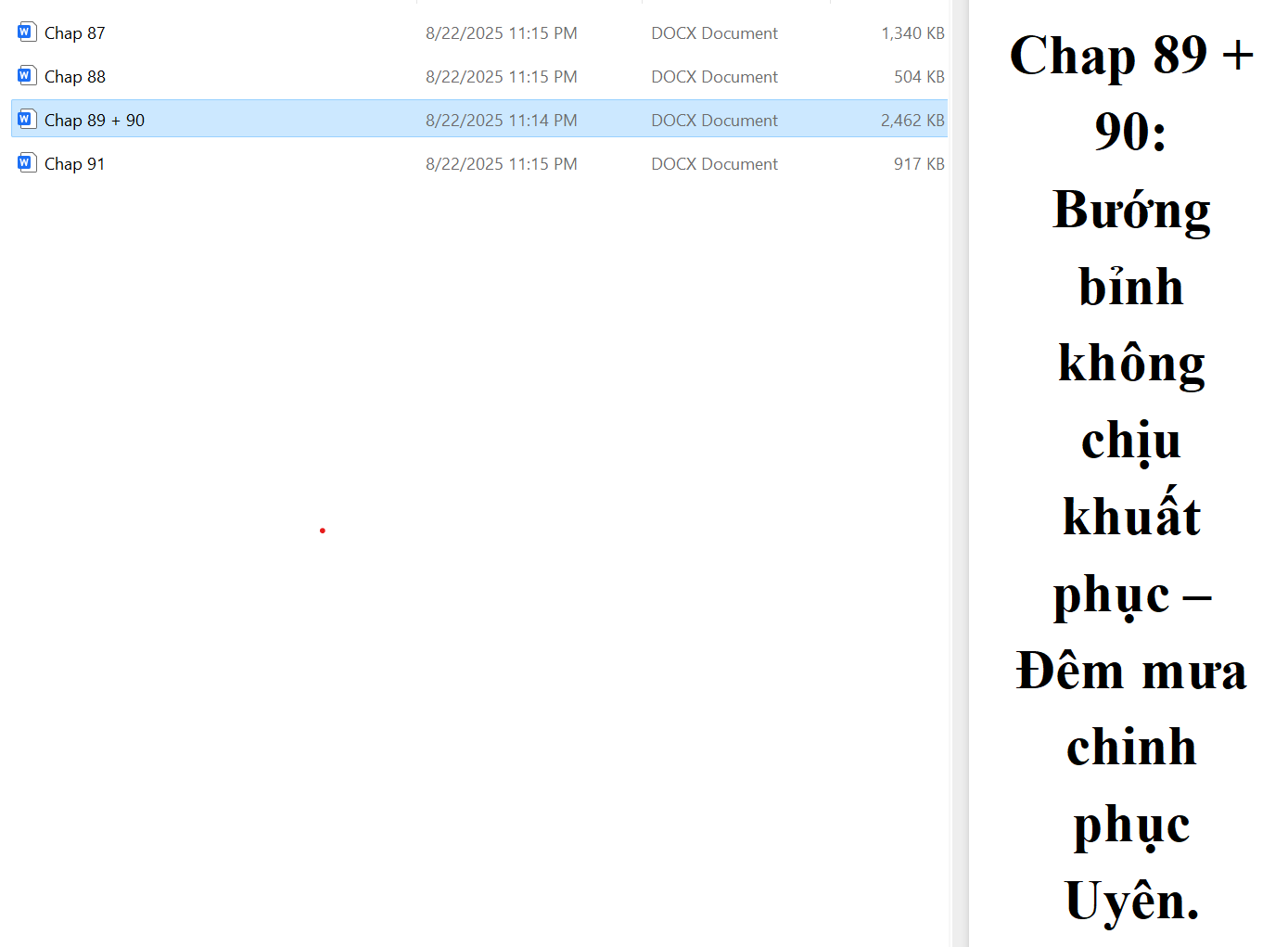 471101-7f07be41fae7.png