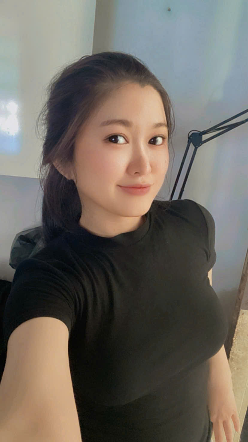 471270-b9e934ce32c5.jpg