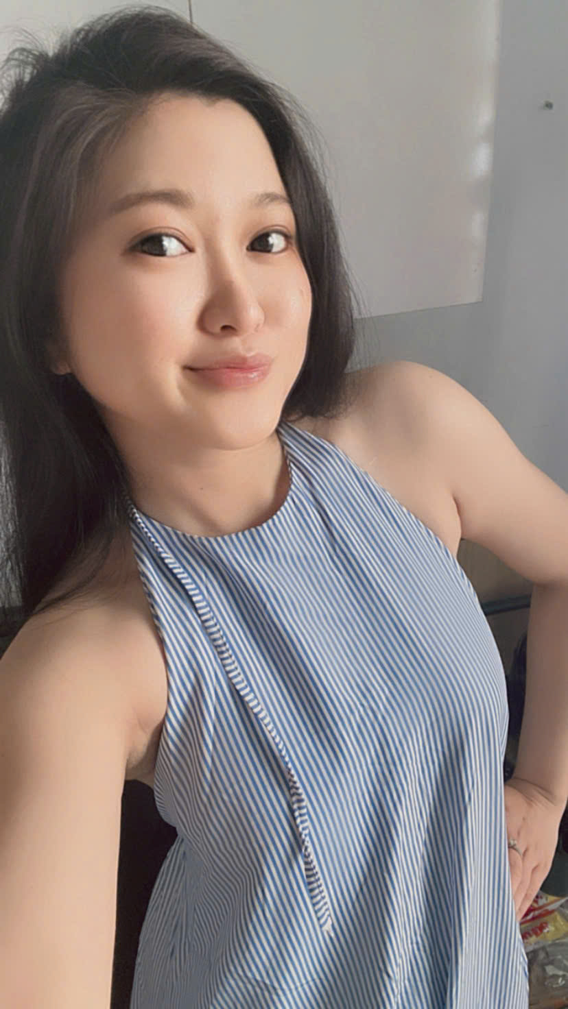 471271-3f22f6d4cdcd.jpg