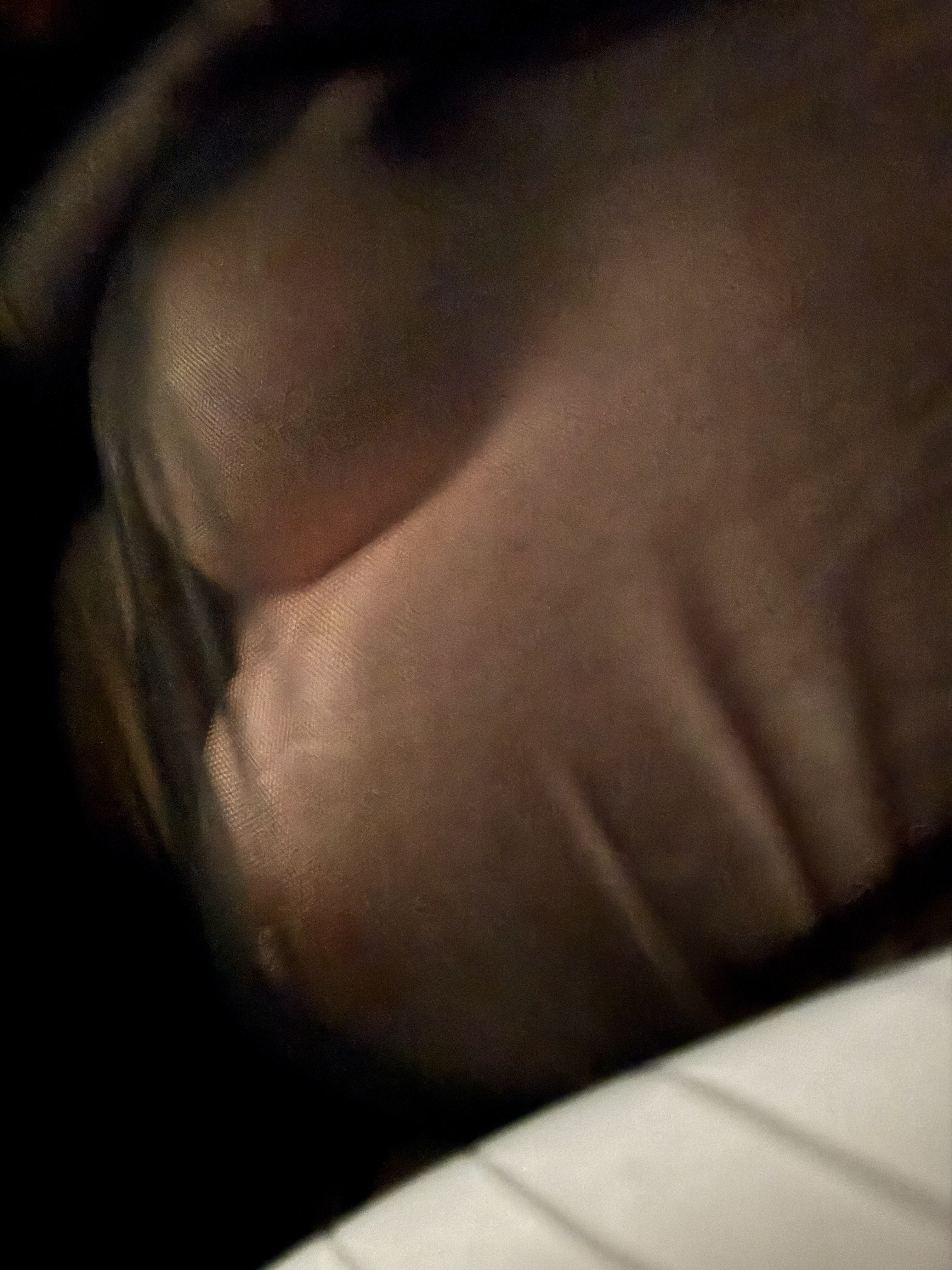 471311-4f385352876e.jpeg