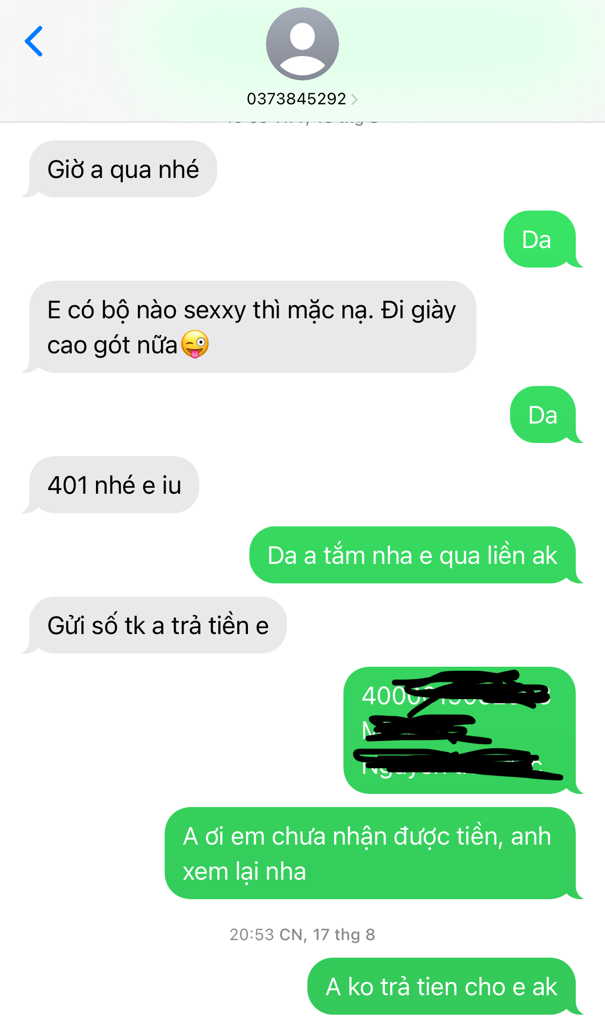 471320-0b898f3041b9.jpeg