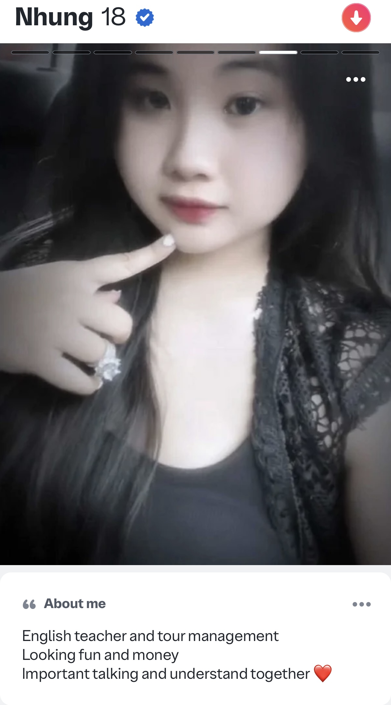 471344-d4a64c274f19.jpeg