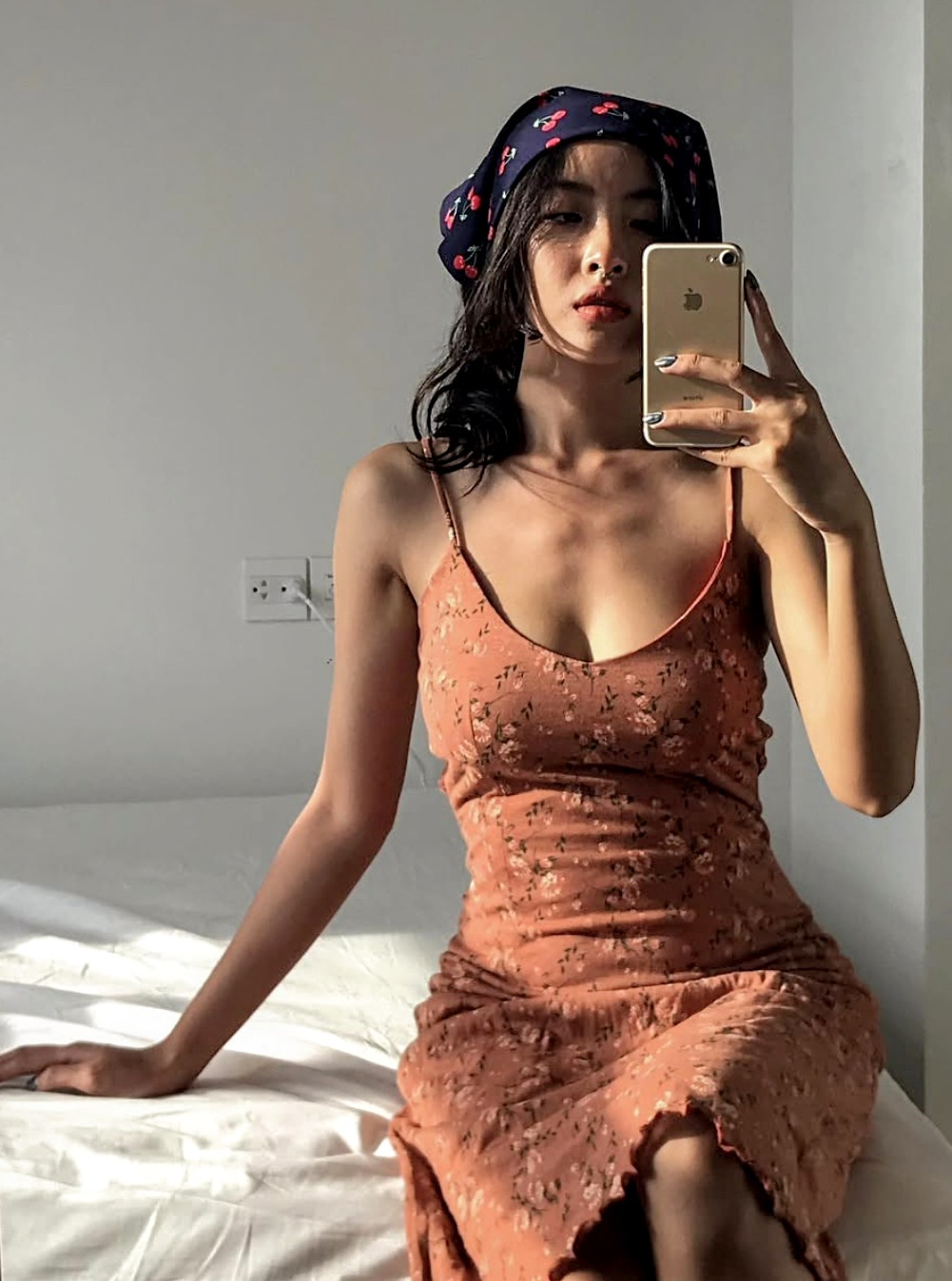 471379-4e9c85210be0.jpg