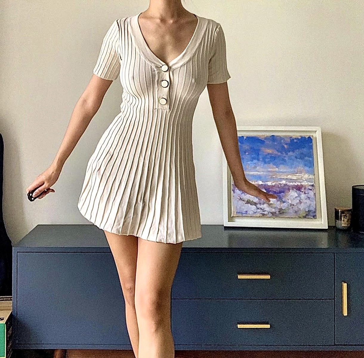 471382-c638d4686ddd.jpg