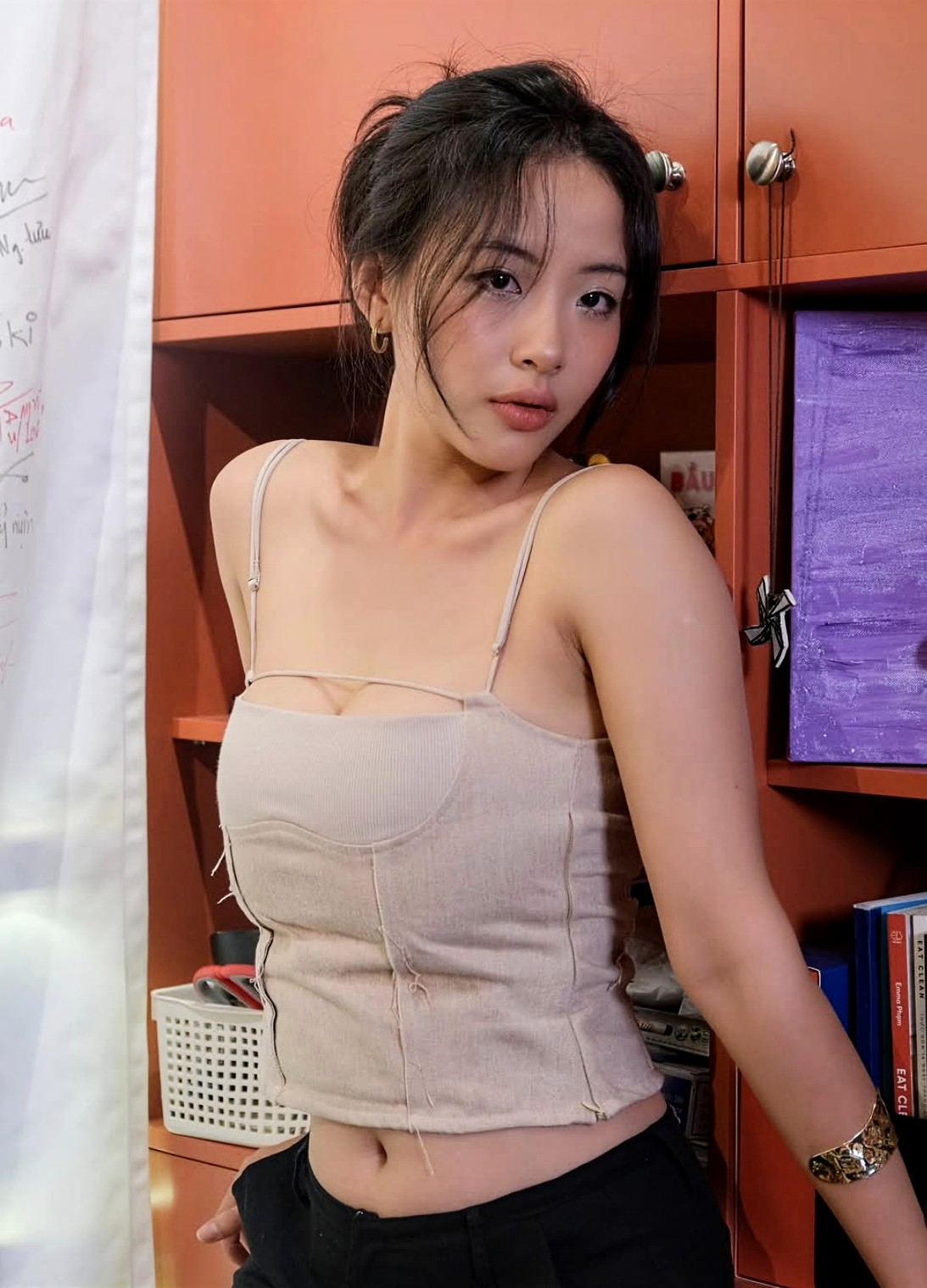 471384-a9ebaa67e81e.jpg