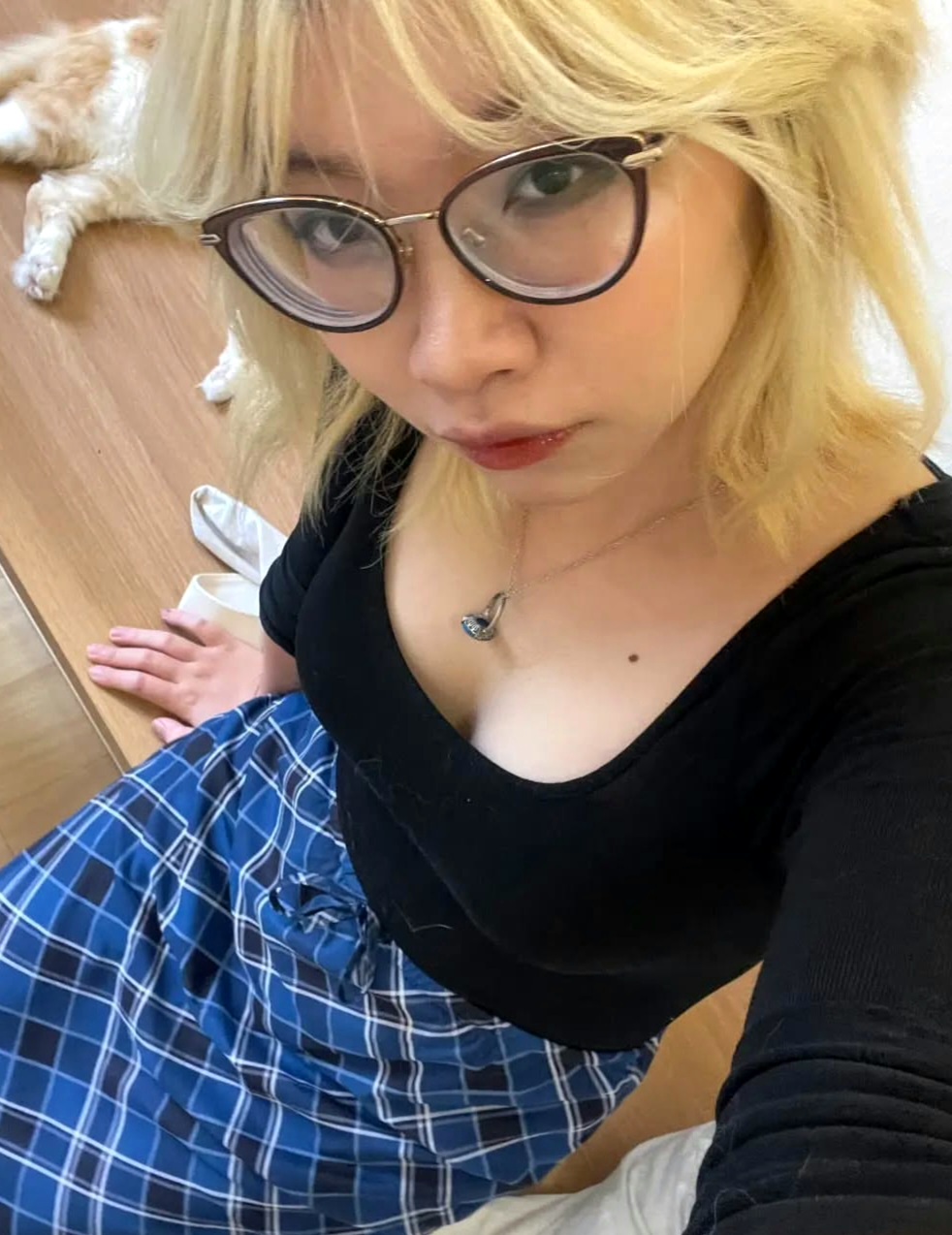 471488-711cb75c36b8.jpg