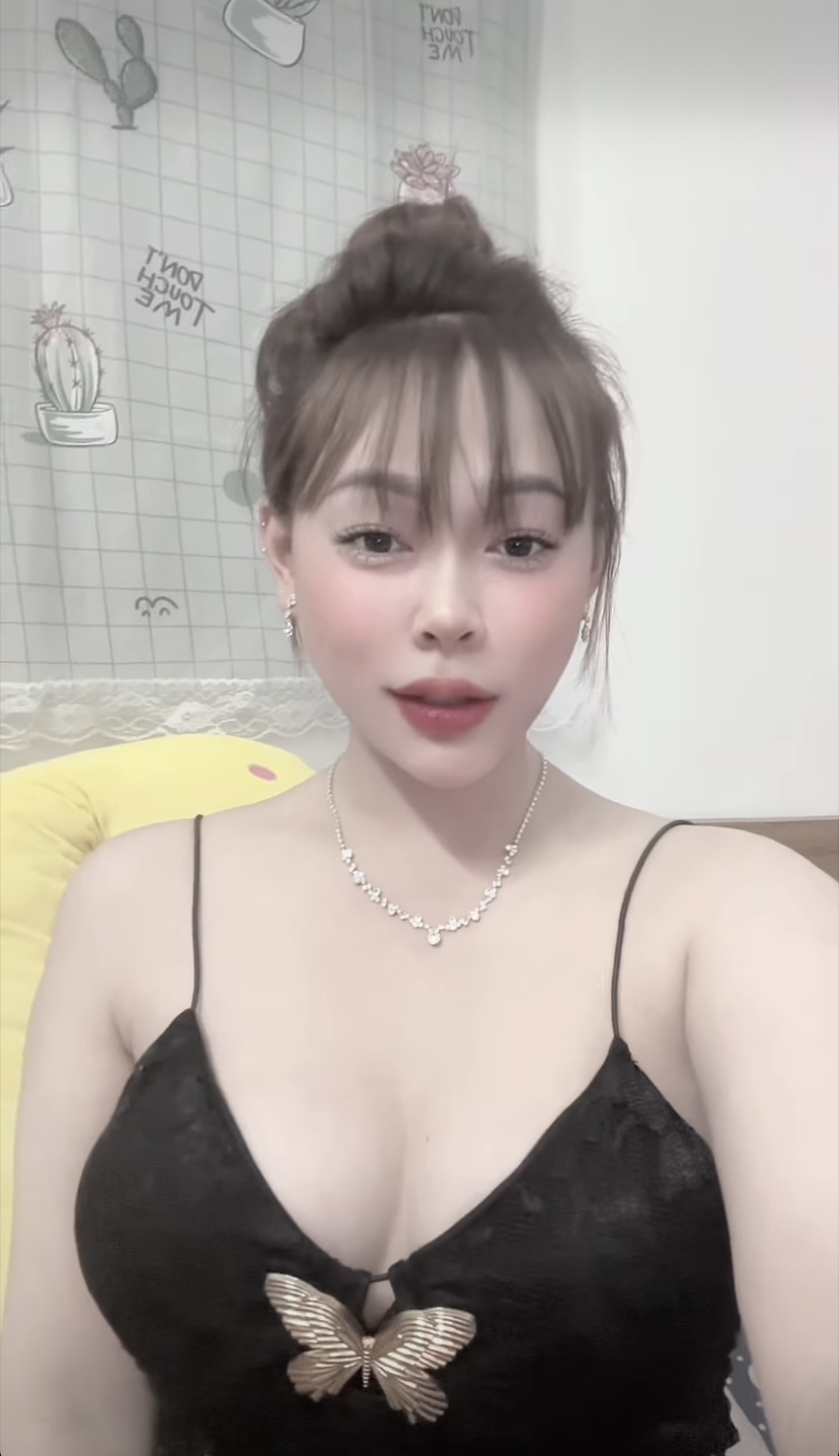 471497-5b717e8f528f.jpeg