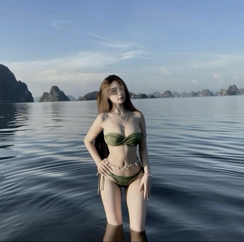 471503-9dc204e2055c.jpeg