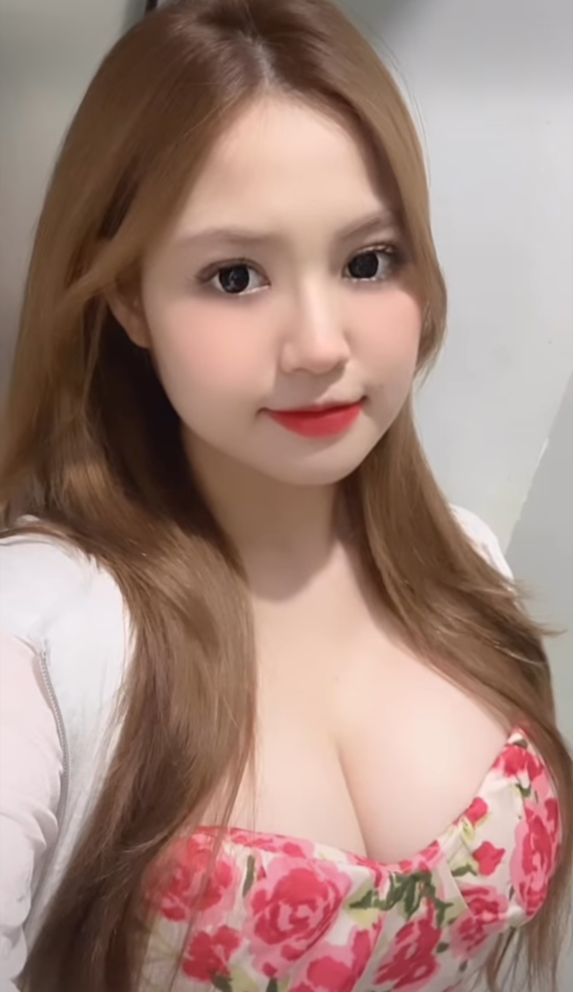 471513-1c8e0a96d59d.jpeg