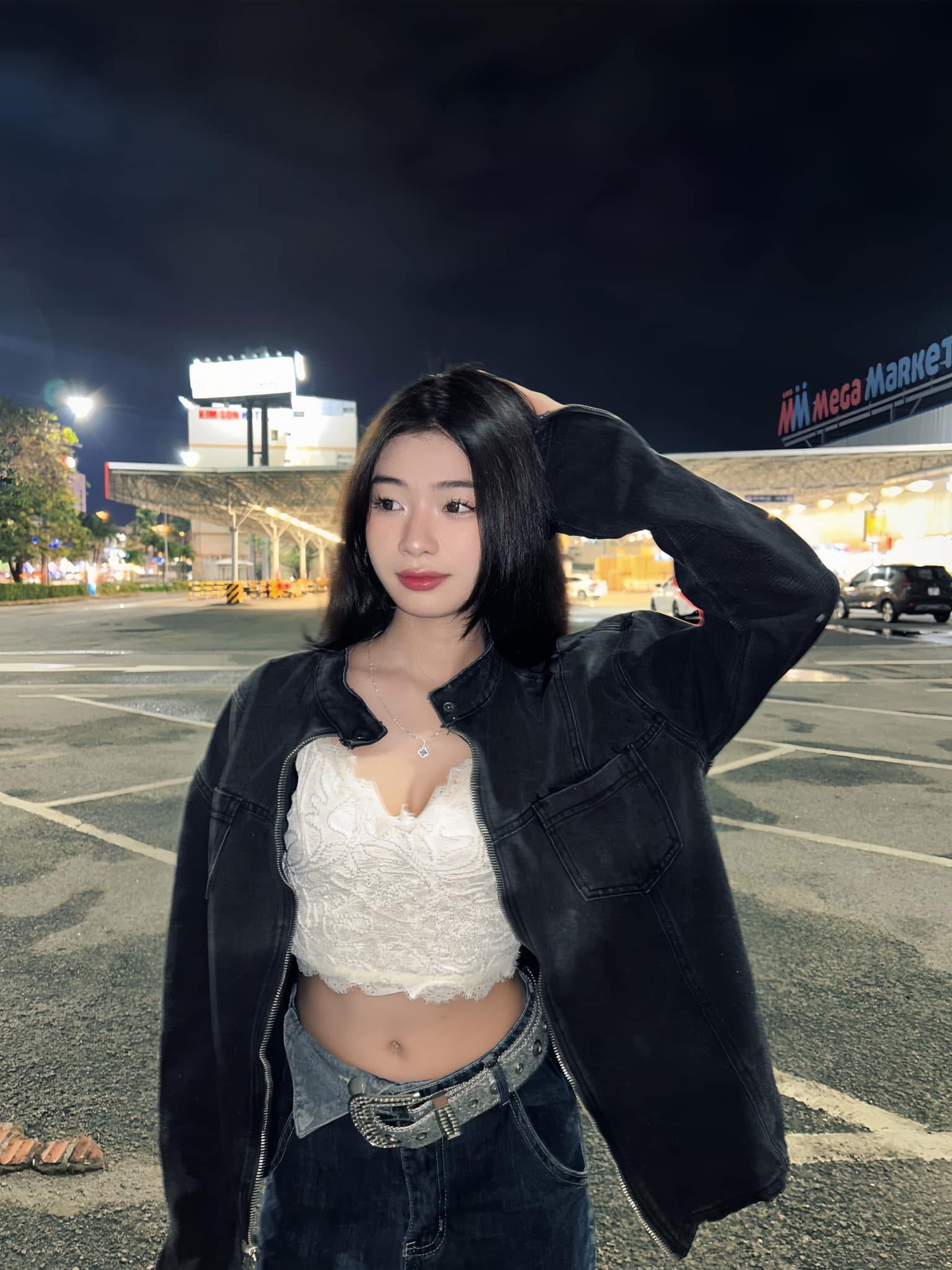 471571-cf05b80c93bf.jpeg