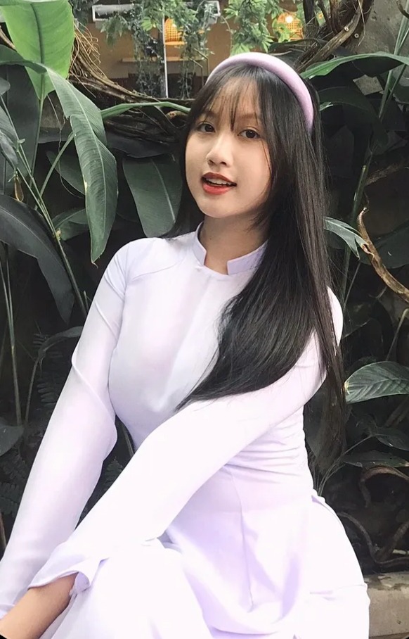 471602-7419f539950d.jpeg