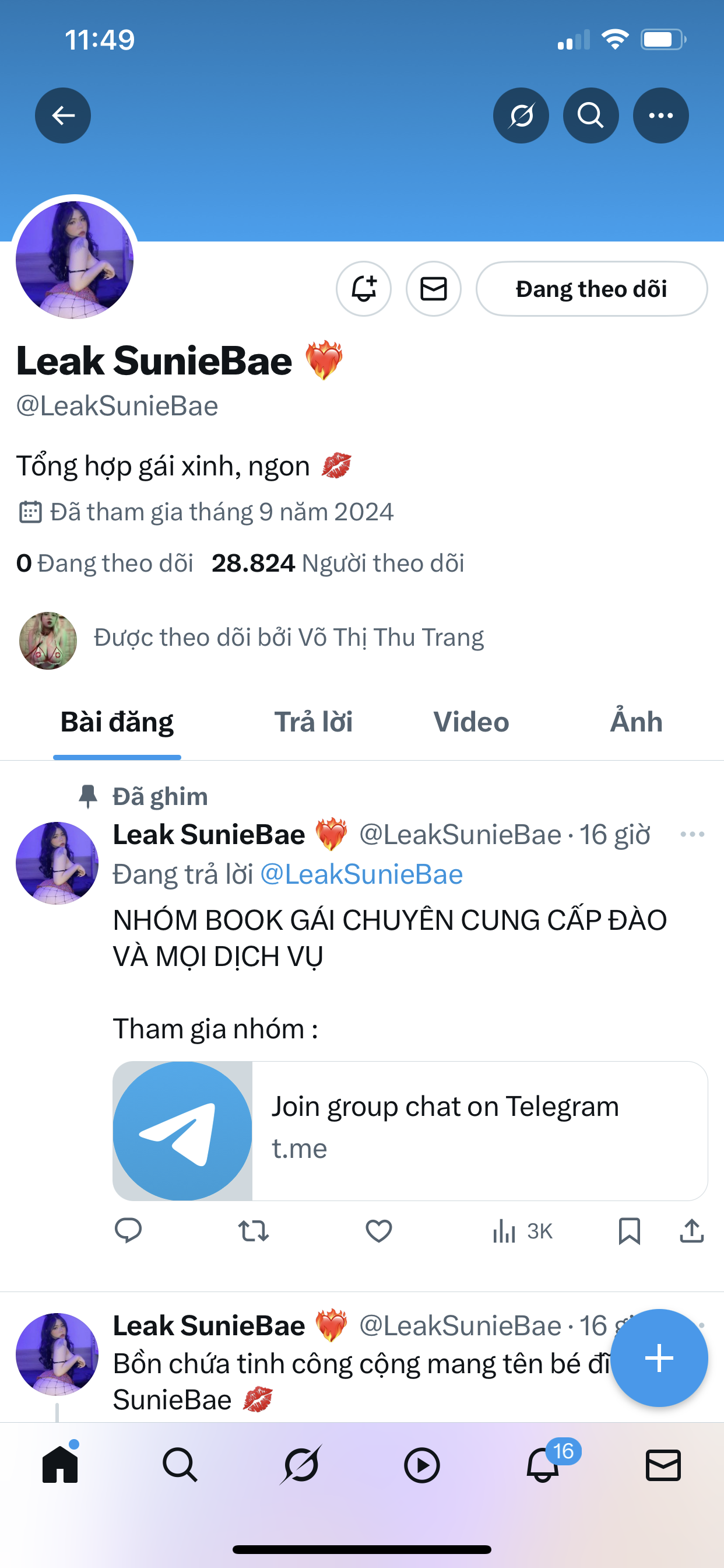 471701-c4dd49593c9c.png