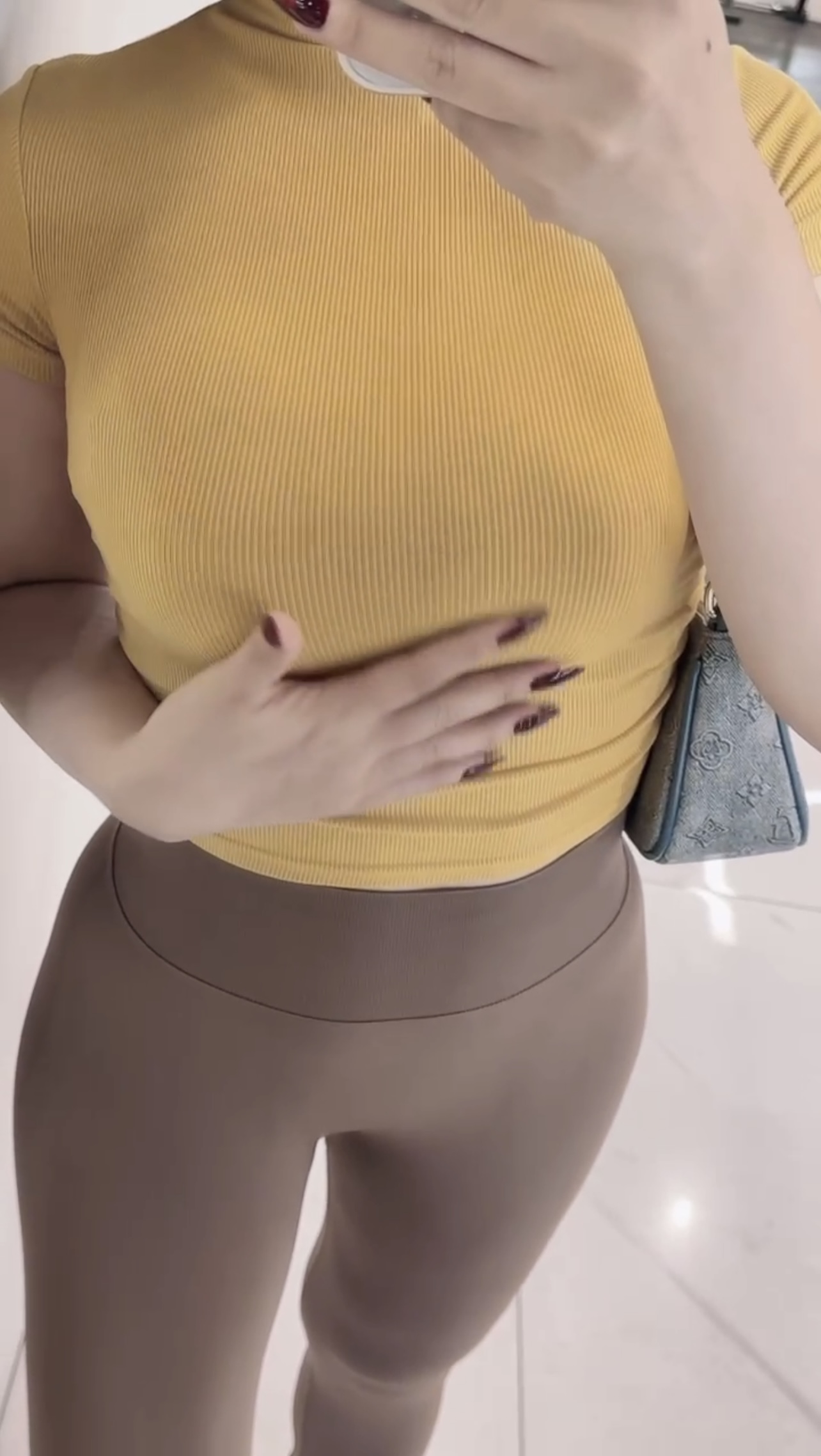 471744-3319d34f0180.jpeg