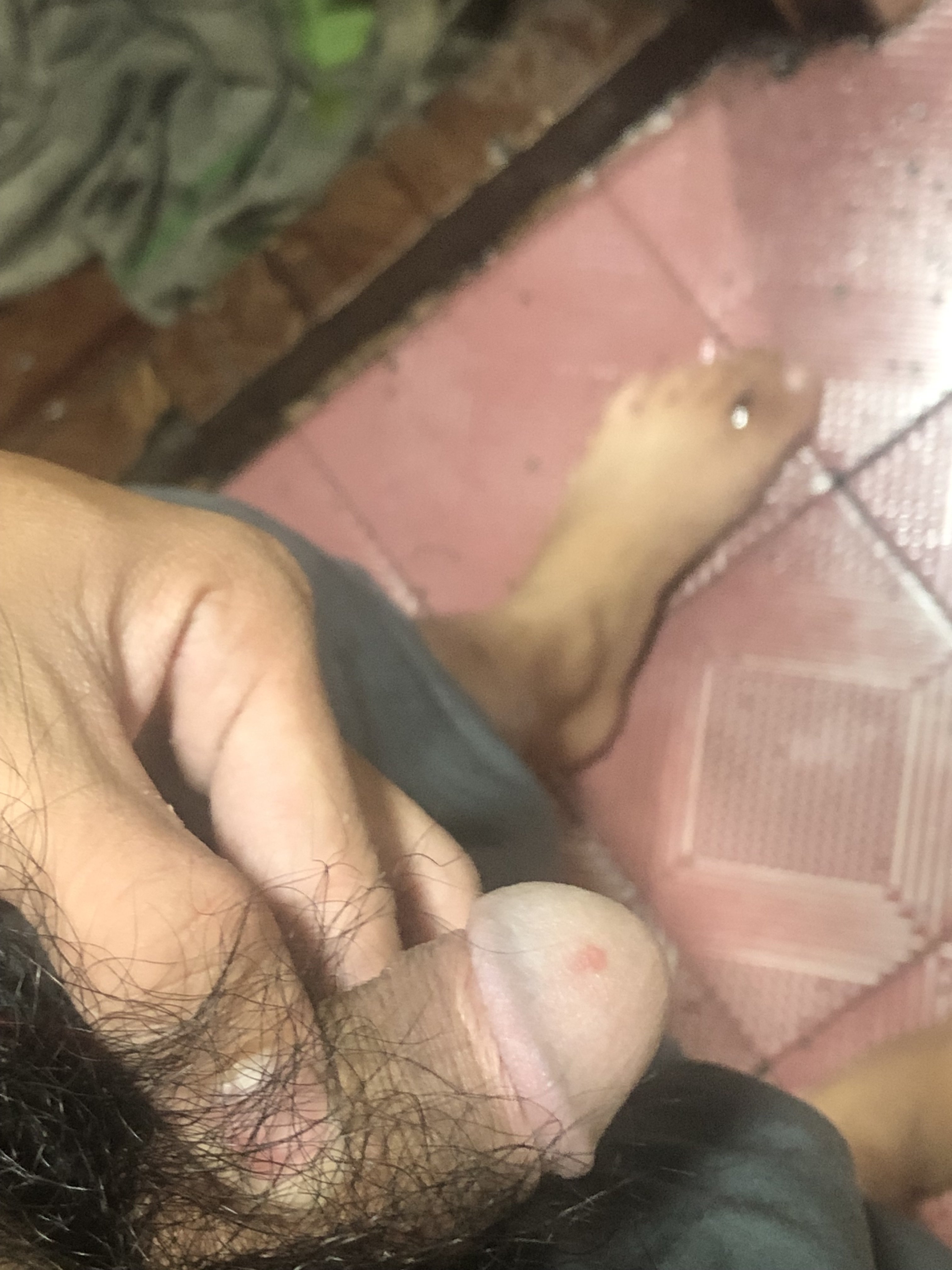 471788-3feab76ffeca.jpeg