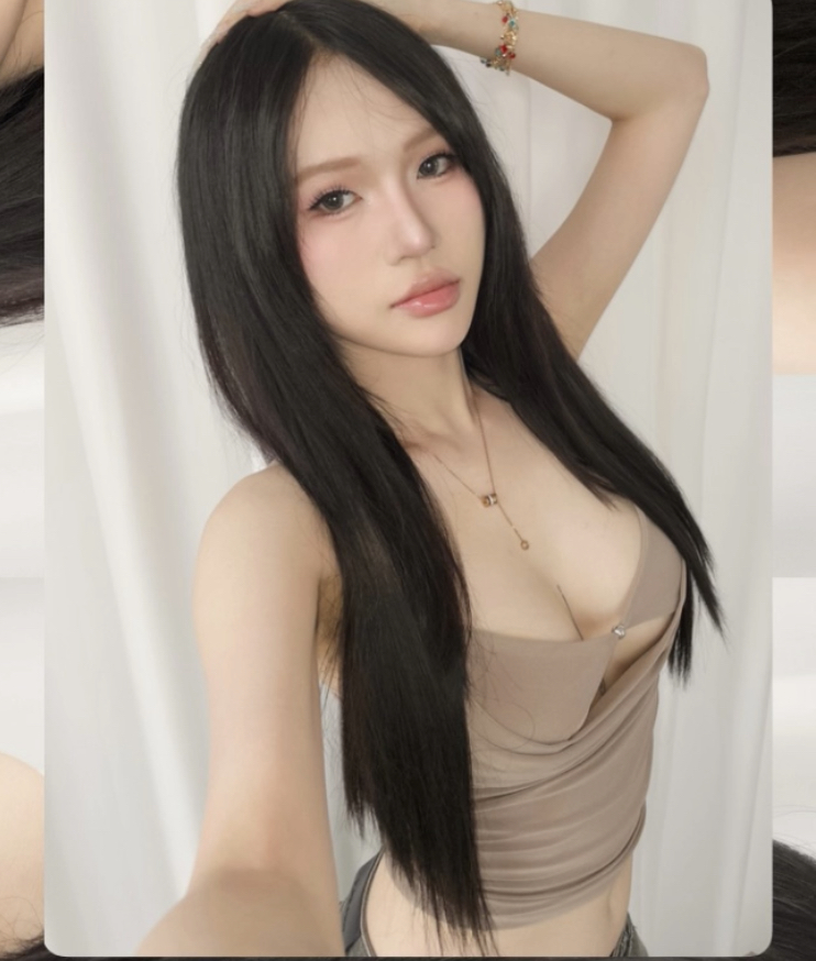 471815-d218f2e81f54.jpeg