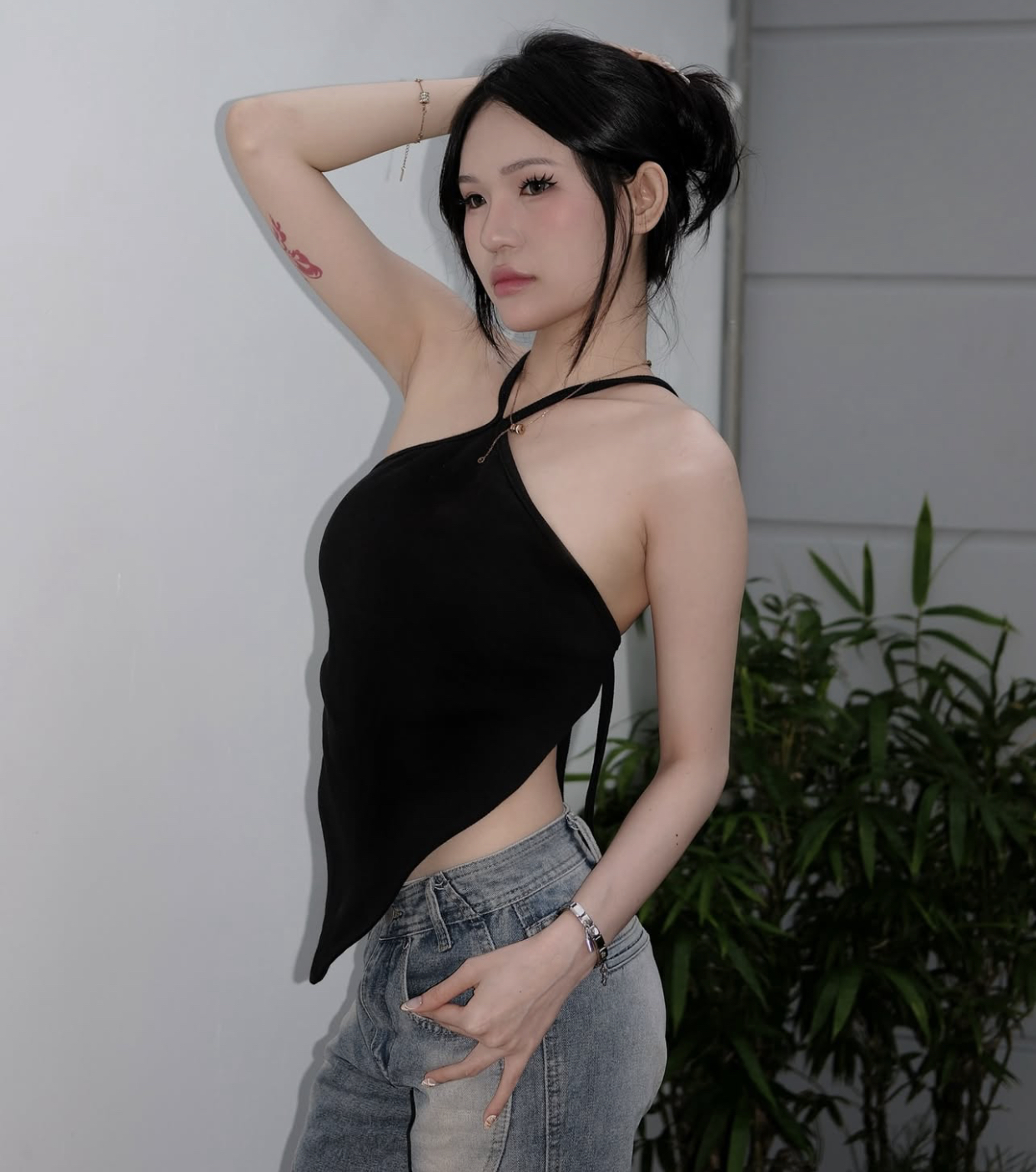 471817-fd9188332fd2.jpeg