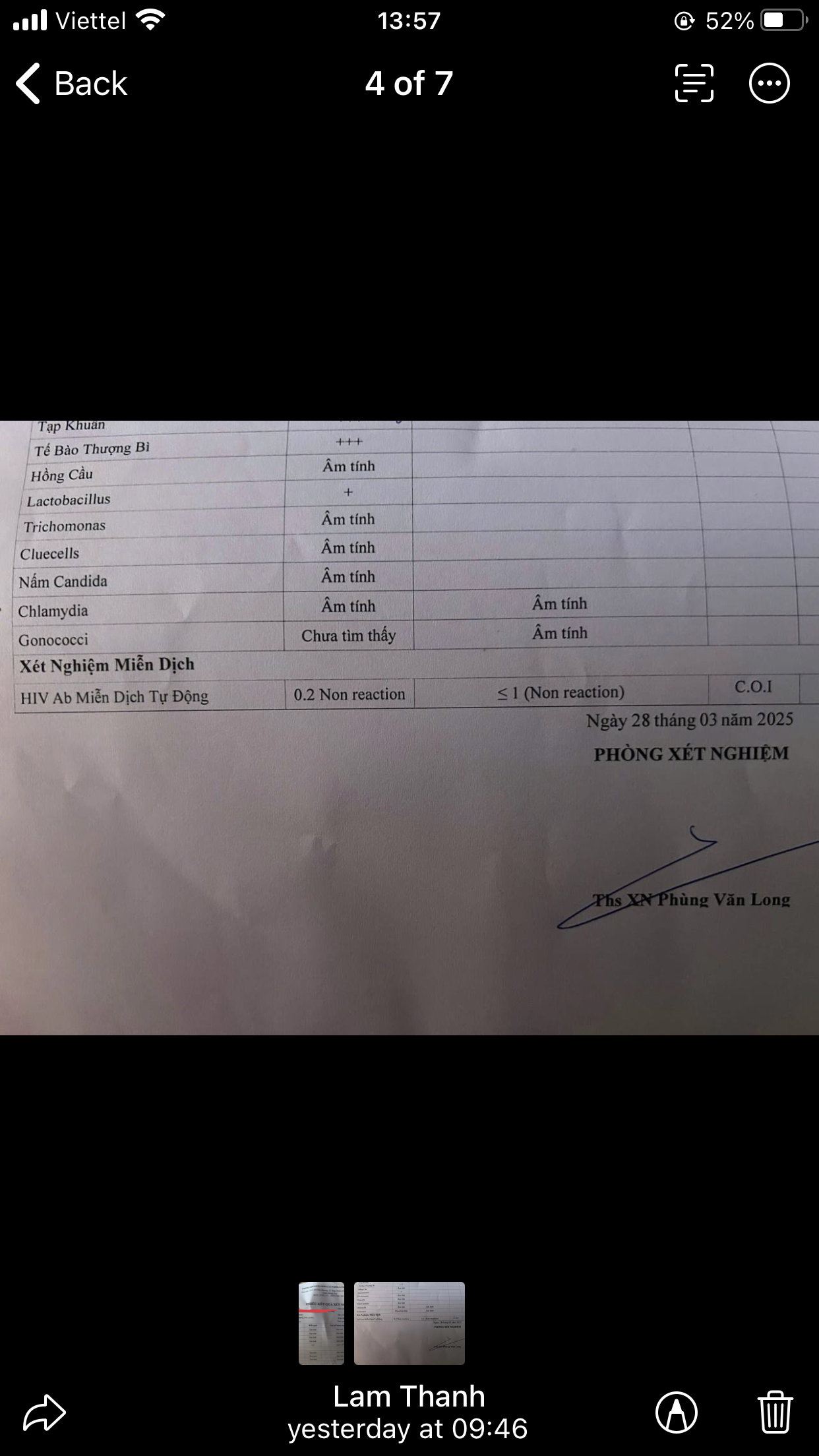 471823-f2744fc60ab0.png
