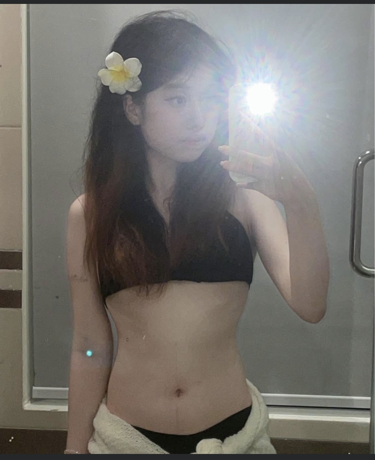 471888-590fd9574895.jpeg