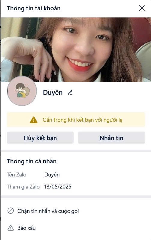 471933-9da71fd47b25.jpeg
